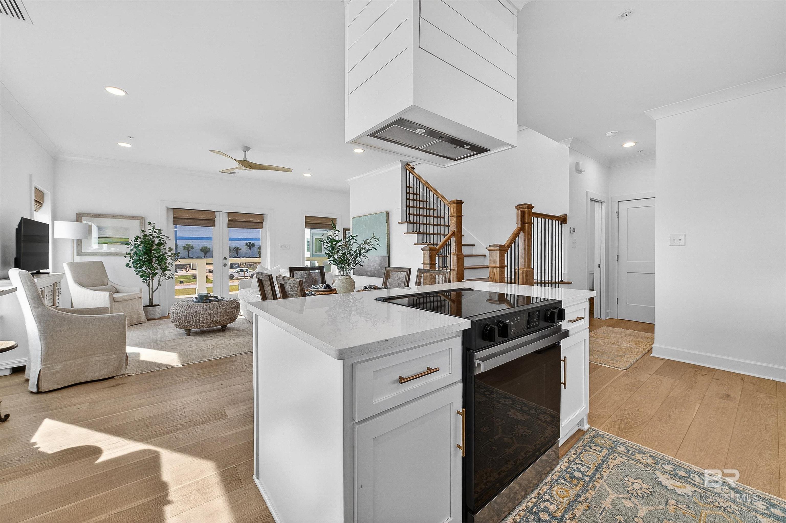 4688 Walker Avenue UNIT C4, Orange Beach, AL, 36561