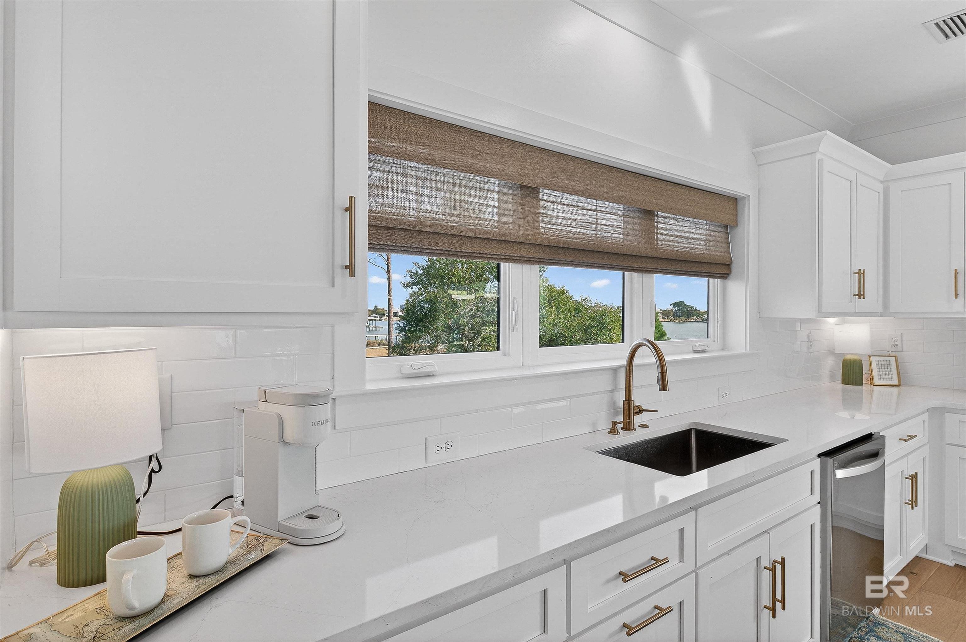 4688 Walker Avenue UNIT C4, Orange Beach, AL, 36561