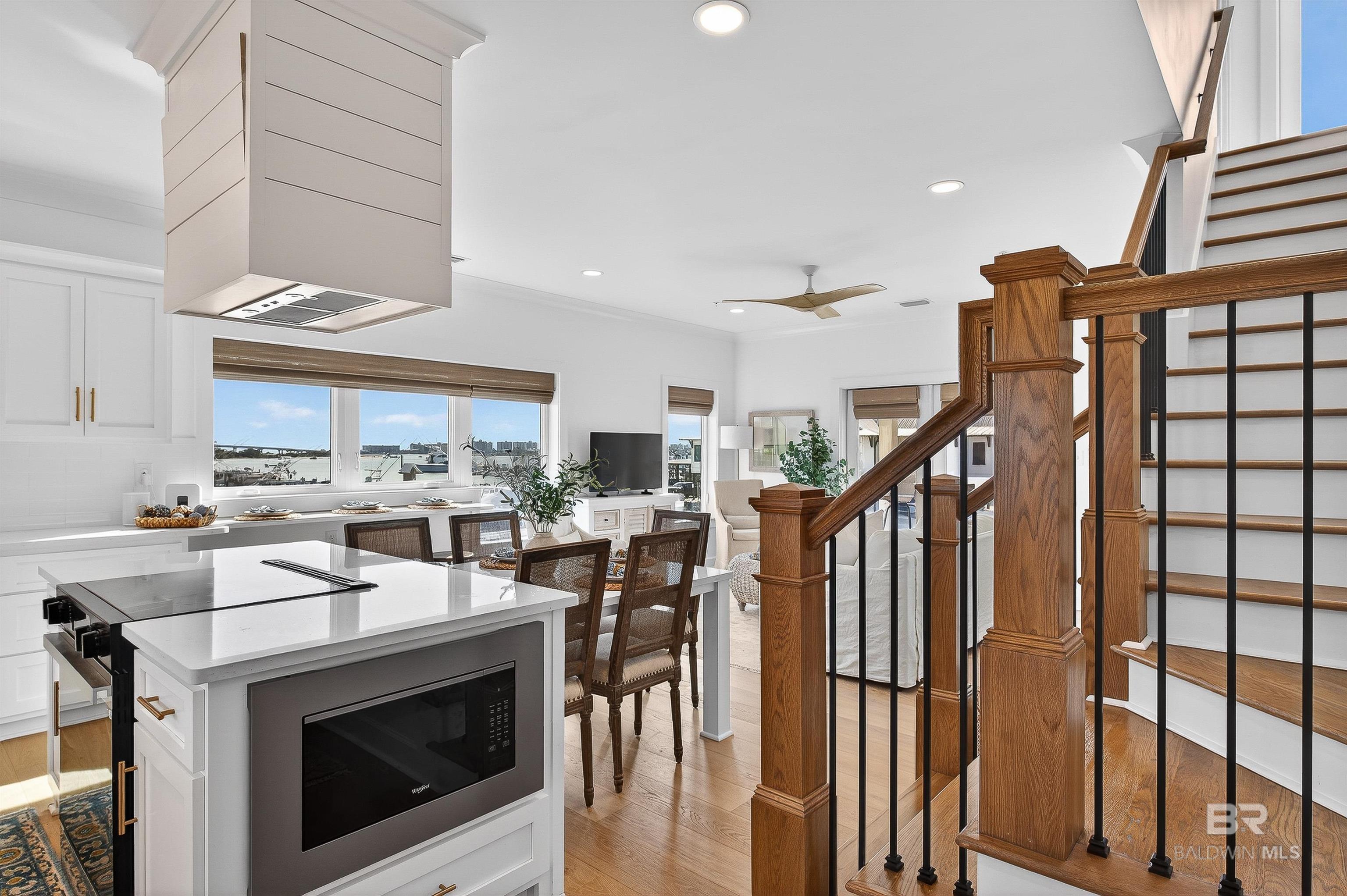 4688 Walker Avenue UNIT C4, Orange Beach, AL, 36561