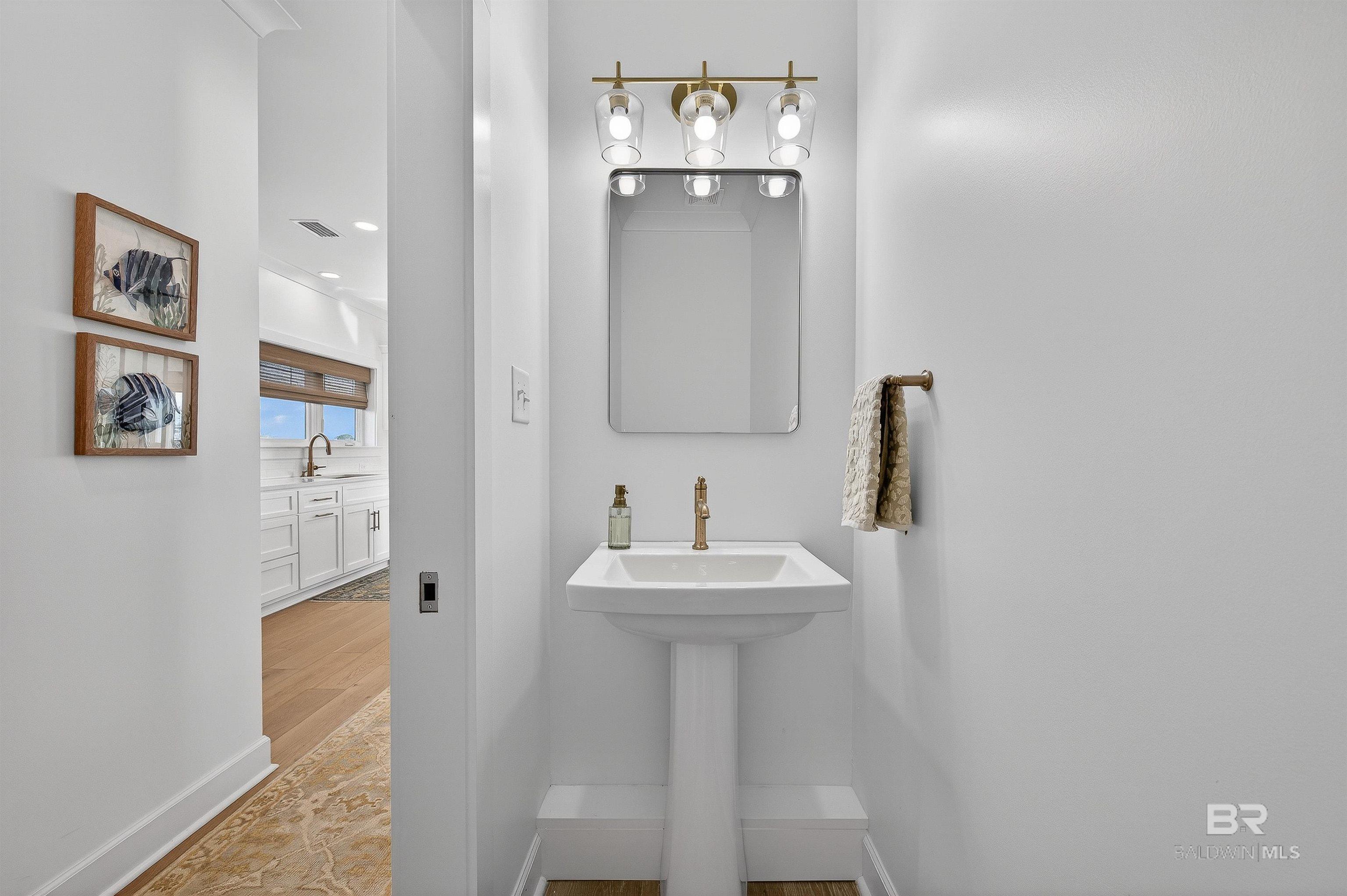 4688 Walker Avenue UNIT C4, Orange Beach, AL, 36561