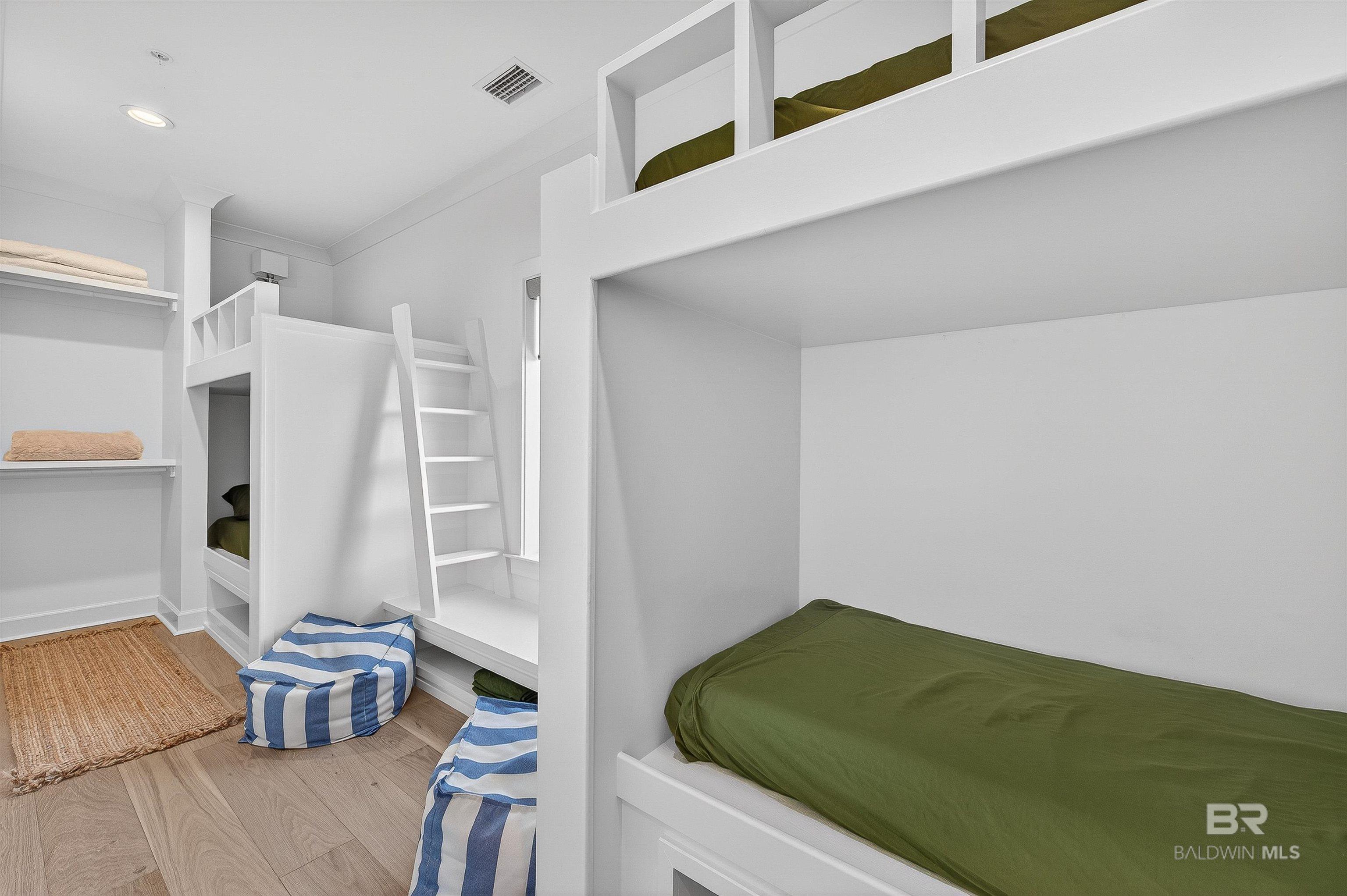 4688 Walker Avenue UNIT C4, Orange Beach, AL, 36561