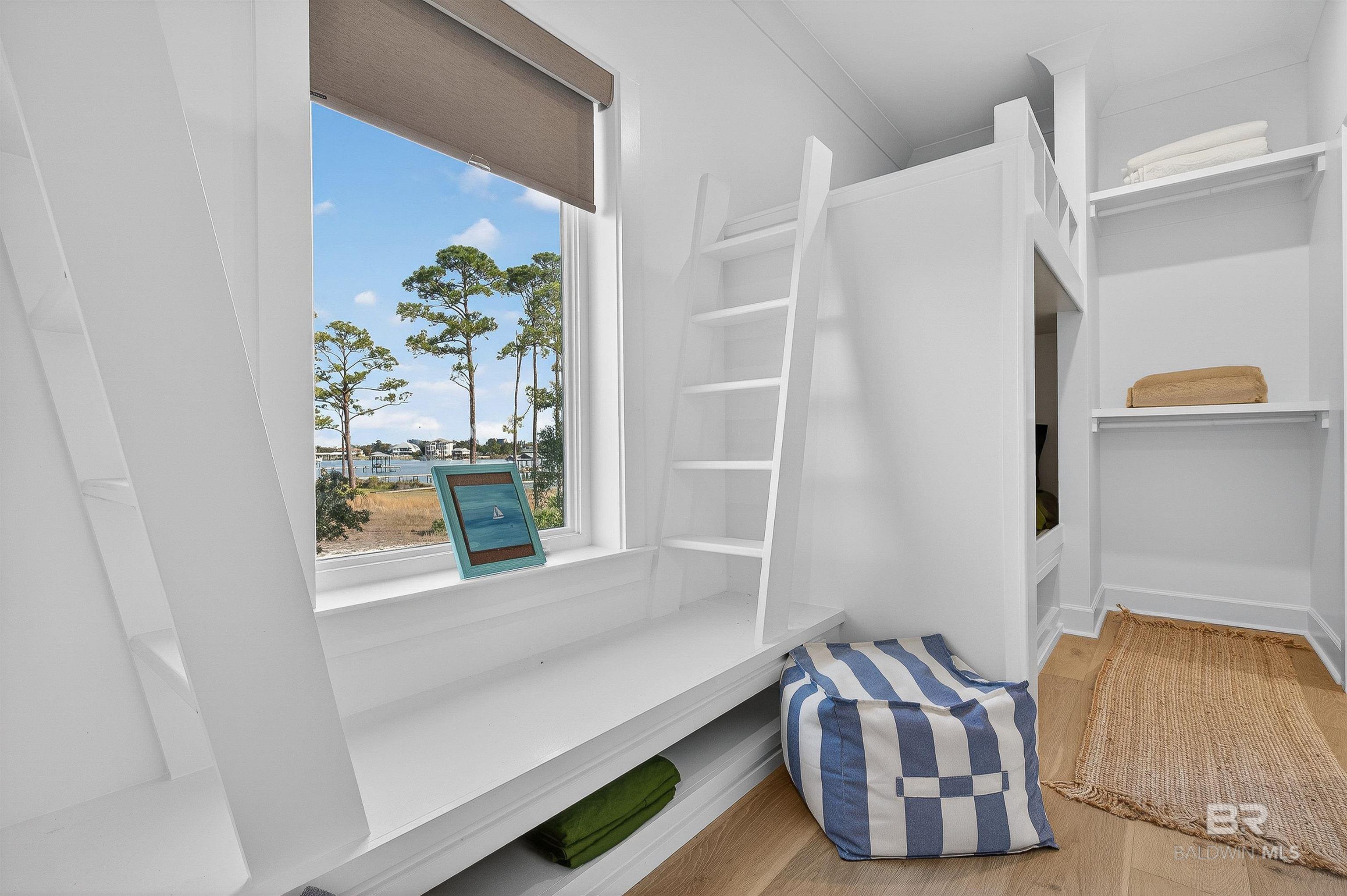 4688 Walker Avenue UNIT C4, Orange Beach, AL, 36561