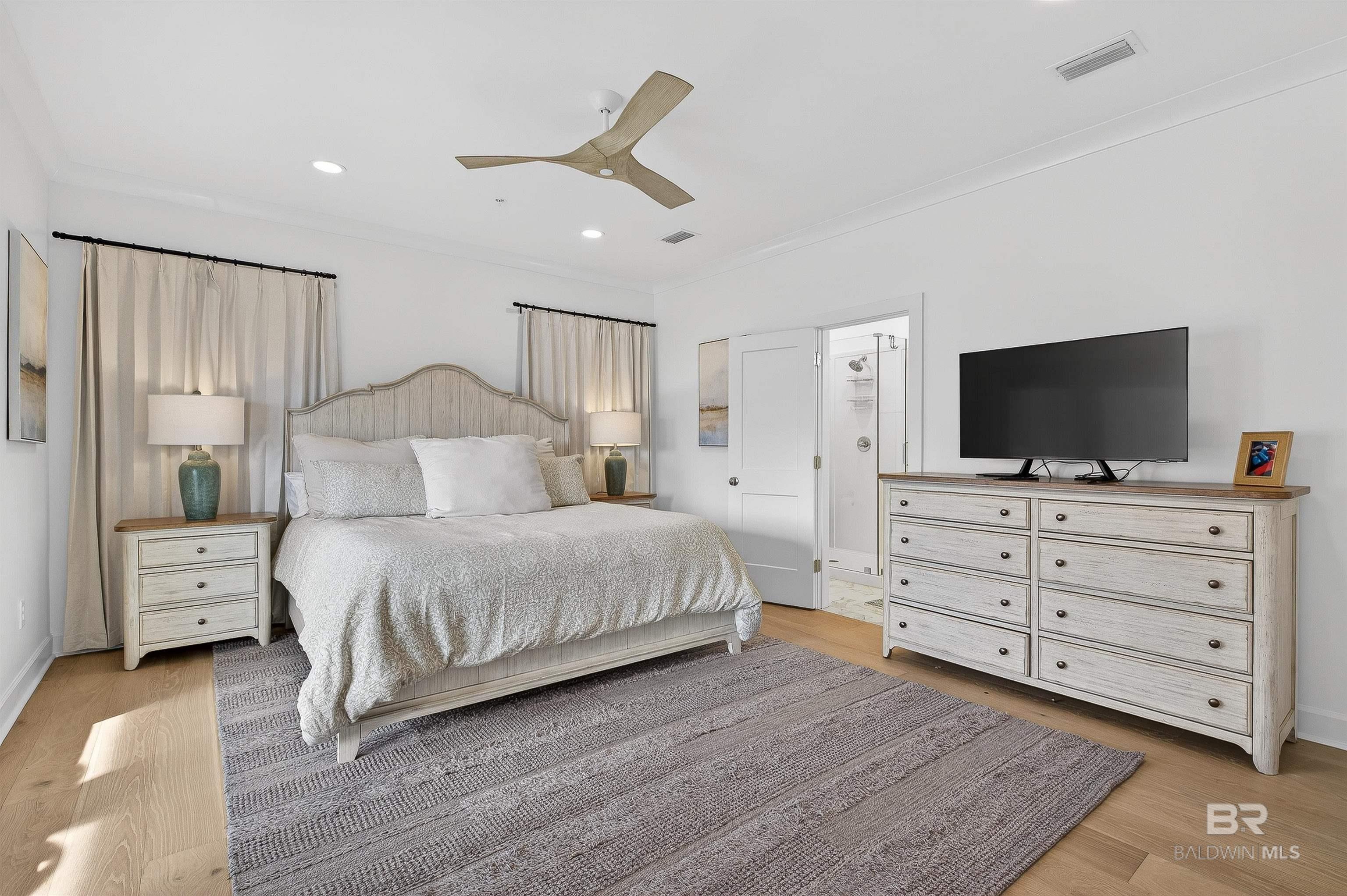 4688 Walker Avenue UNIT C4, Orange Beach, AL, 36561