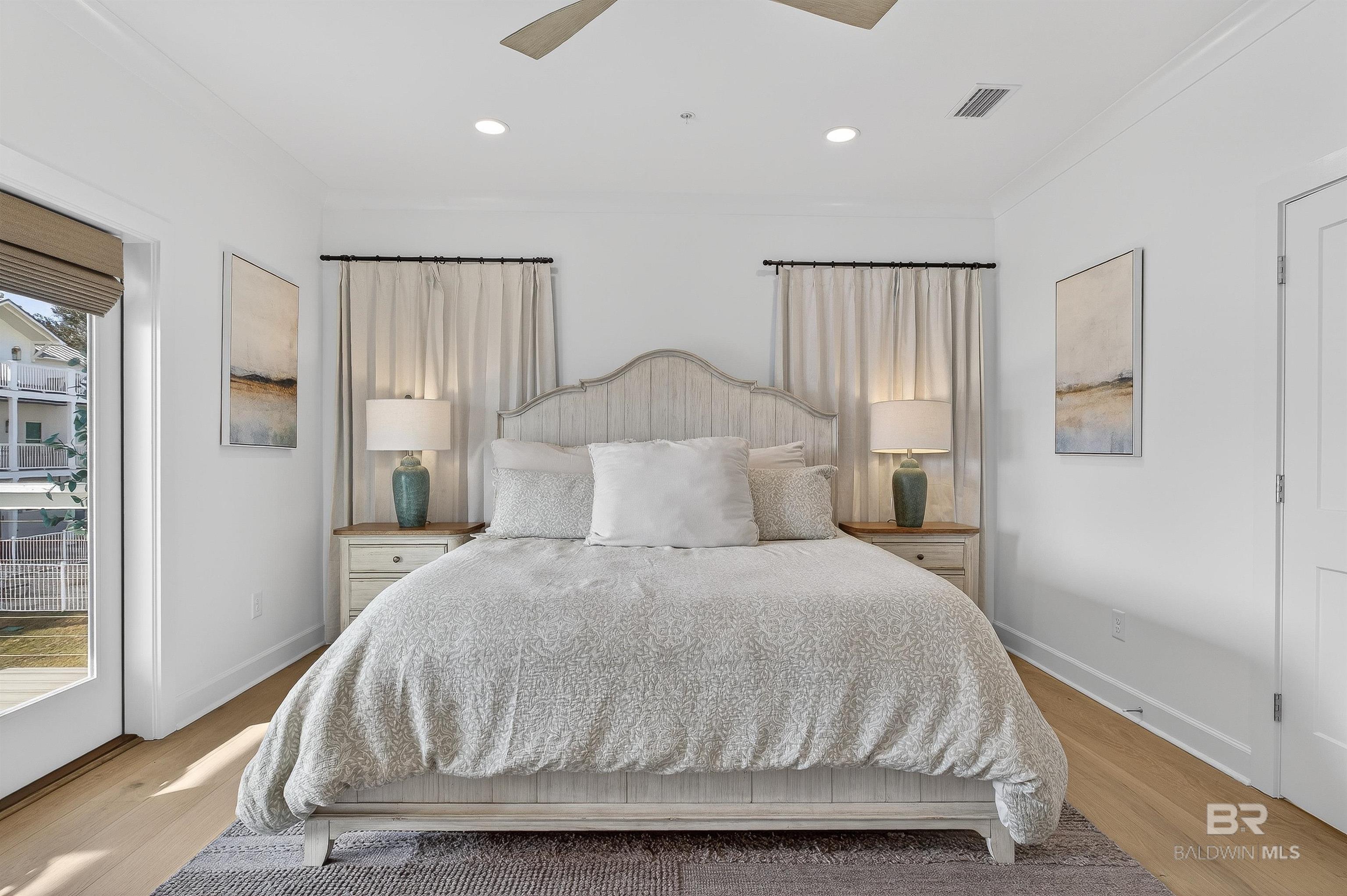 4688 Walker Avenue UNIT C4, Orange Beach, AL, 36561