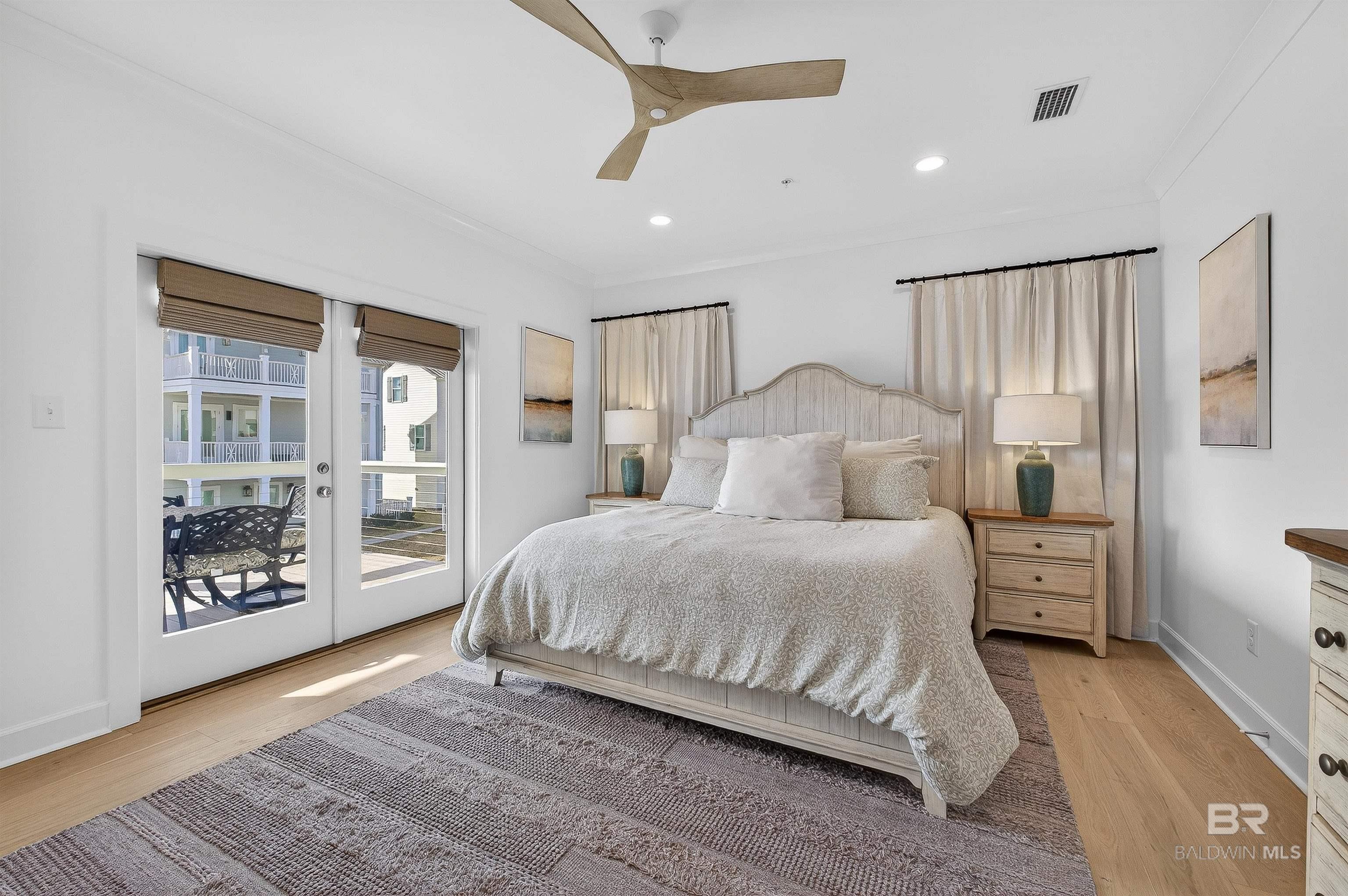 4688 Walker Avenue UNIT C4, Orange Beach, AL, 36561