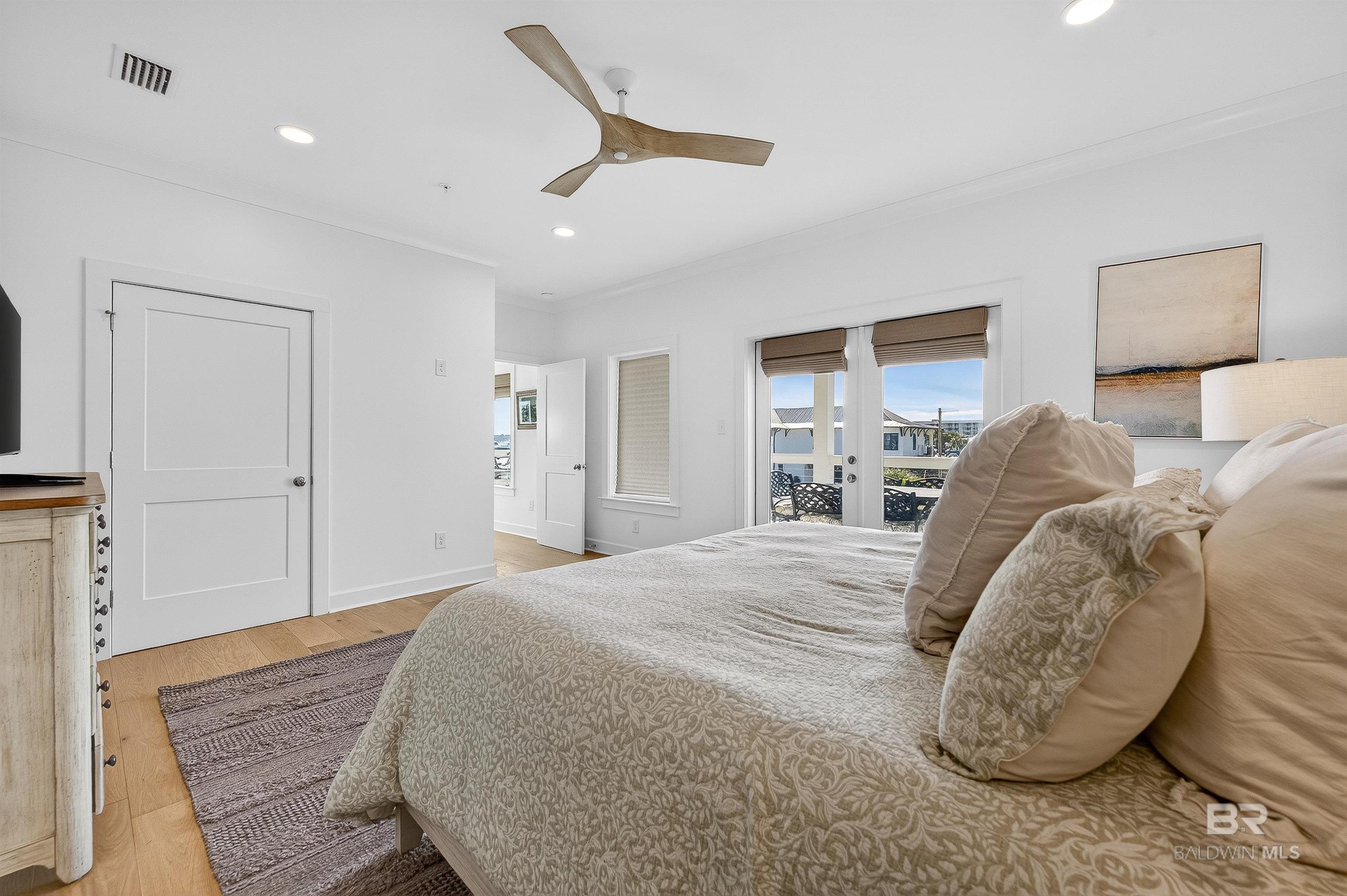 4688 Walker Avenue UNIT C4, Orange Beach, AL, 36561