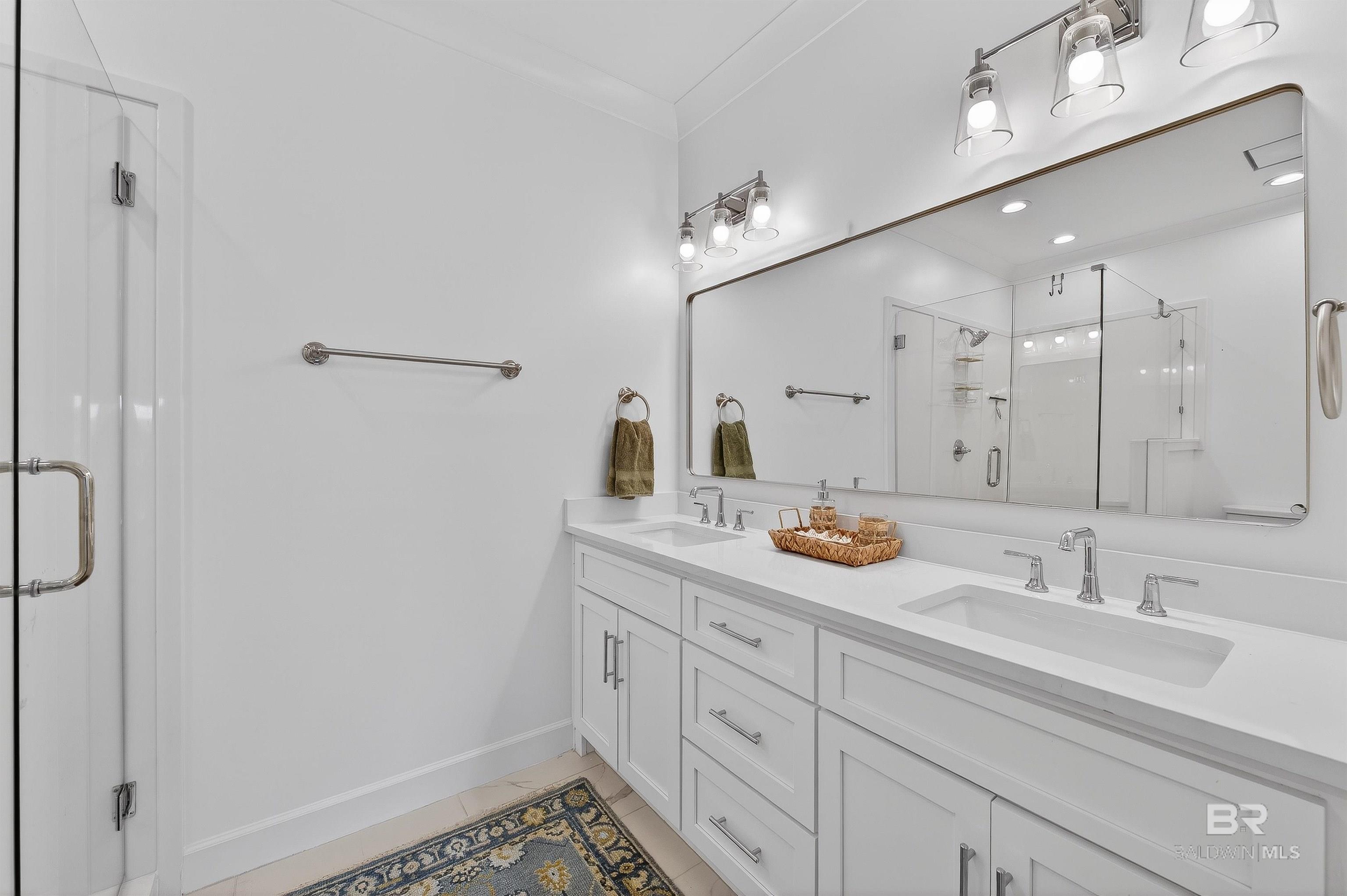 4688 Walker Avenue UNIT C4, Orange Beach, AL, 36561