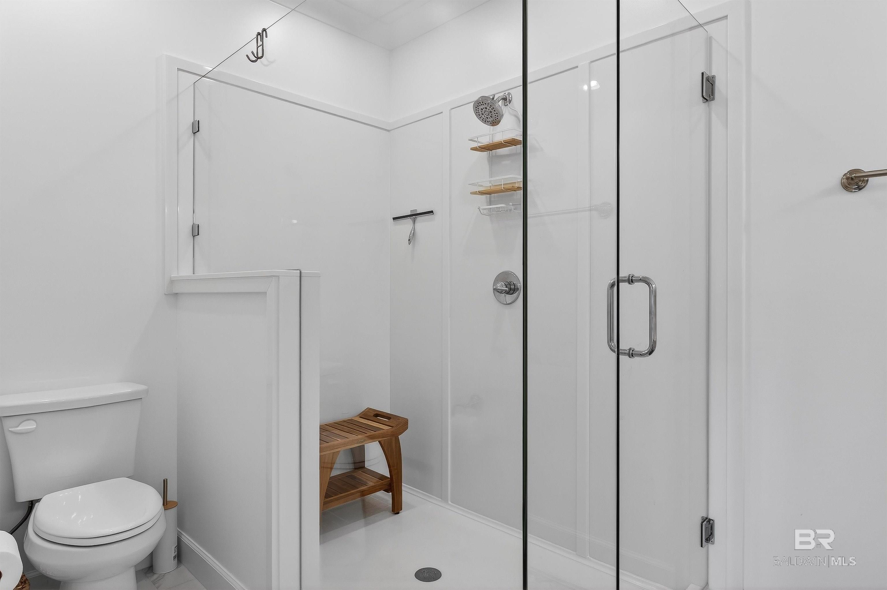 4688 Walker Avenue UNIT C4, Orange Beach, AL, 36561