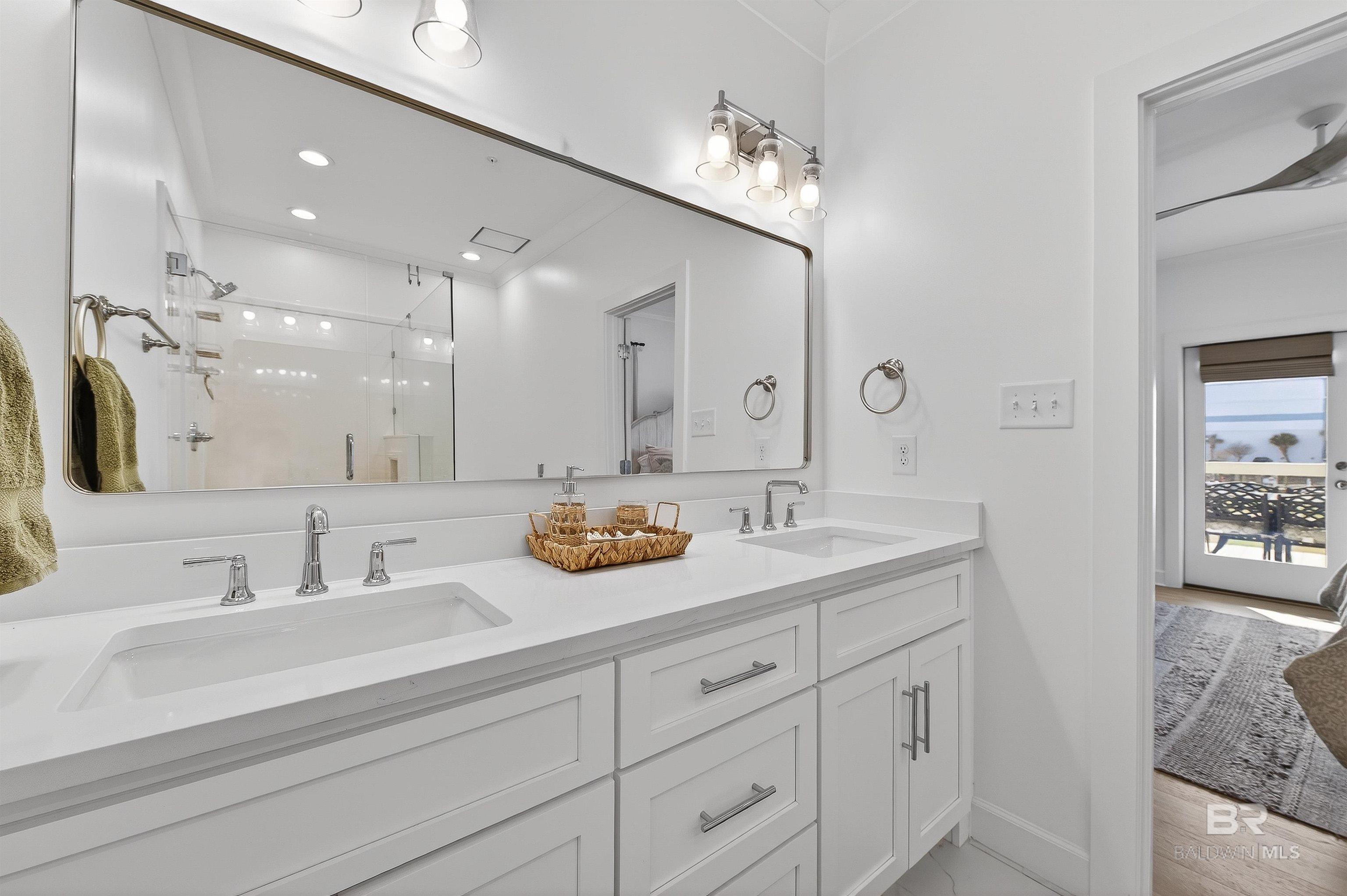 4688 Walker Avenue UNIT C4, Orange Beach, AL, 36561