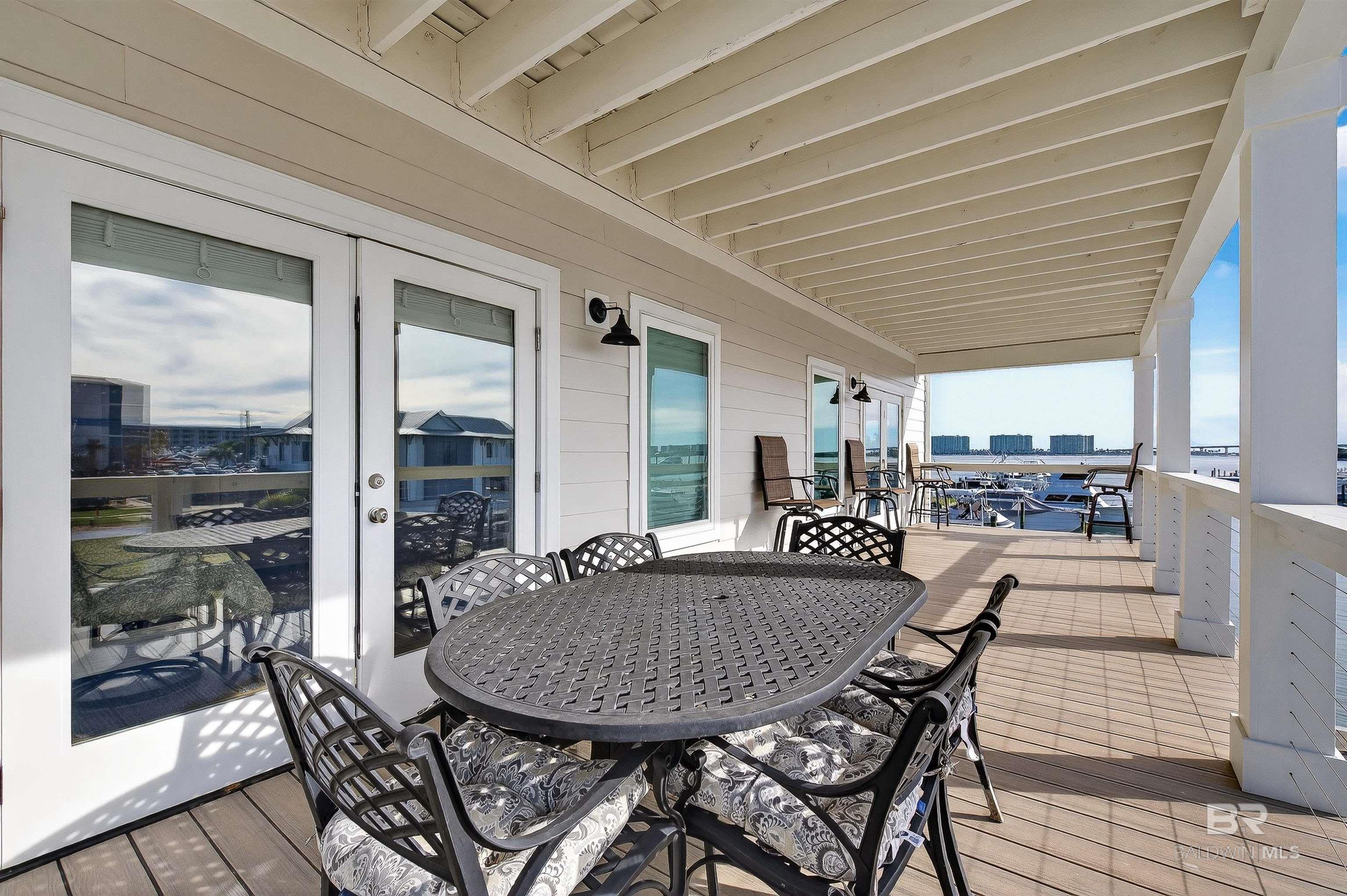 4688 Walker Avenue UNIT C4, Orange Beach, AL, 36561
