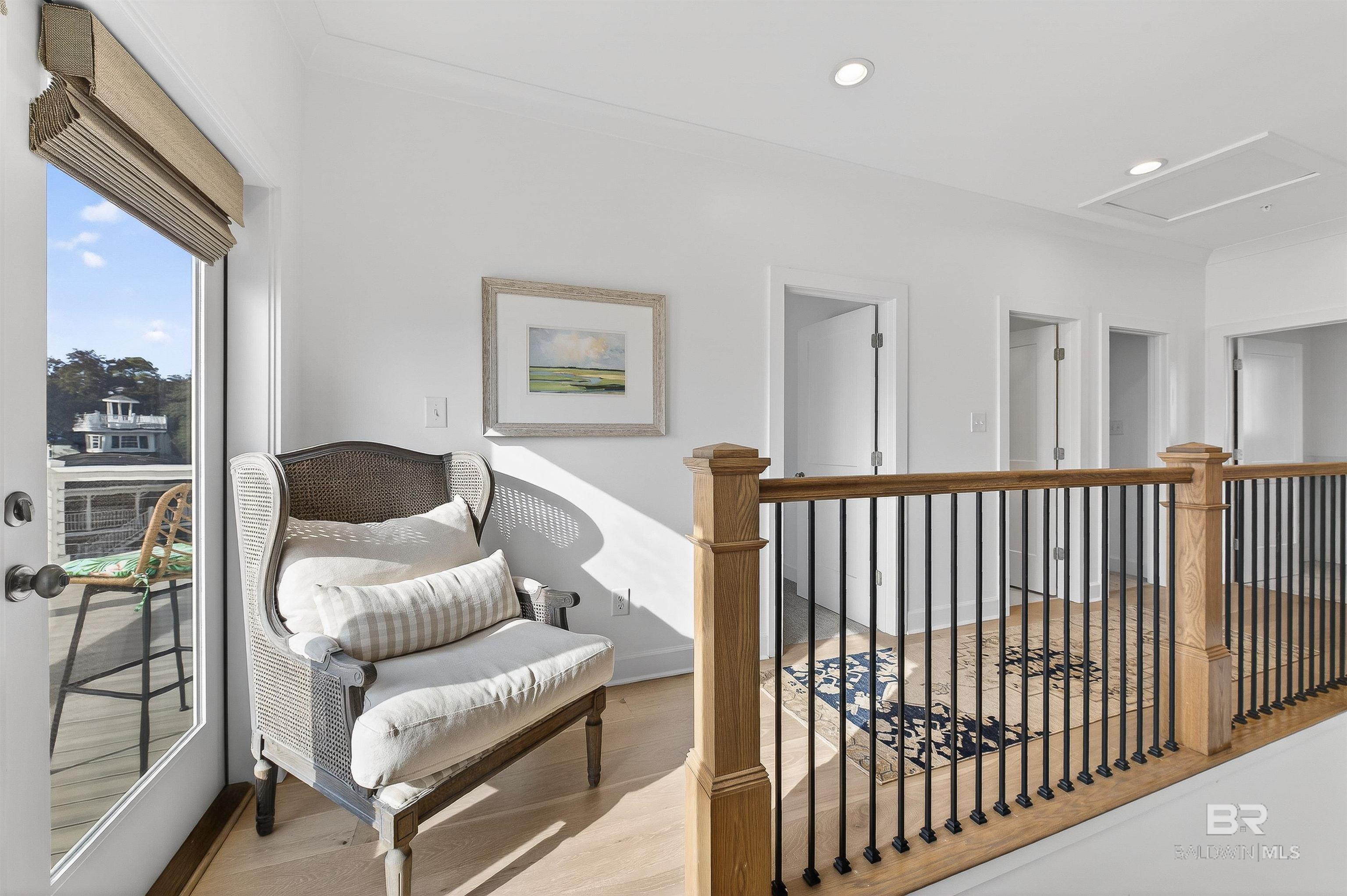 4688 Walker Avenue UNIT C4, Orange Beach, AL, 36561