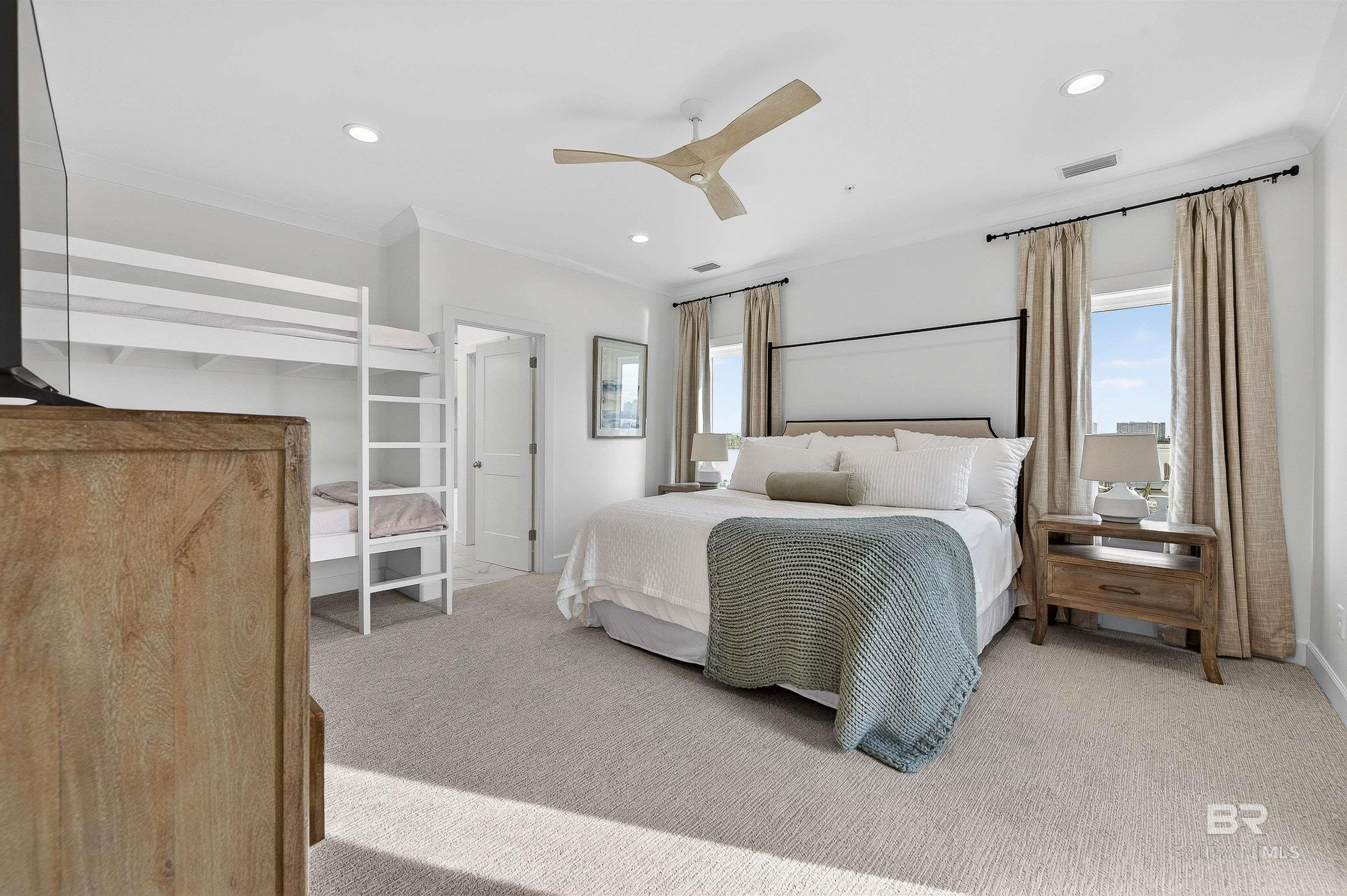 4688 Walker Avenue UNIT C4, Orange Beach, AL, 36561