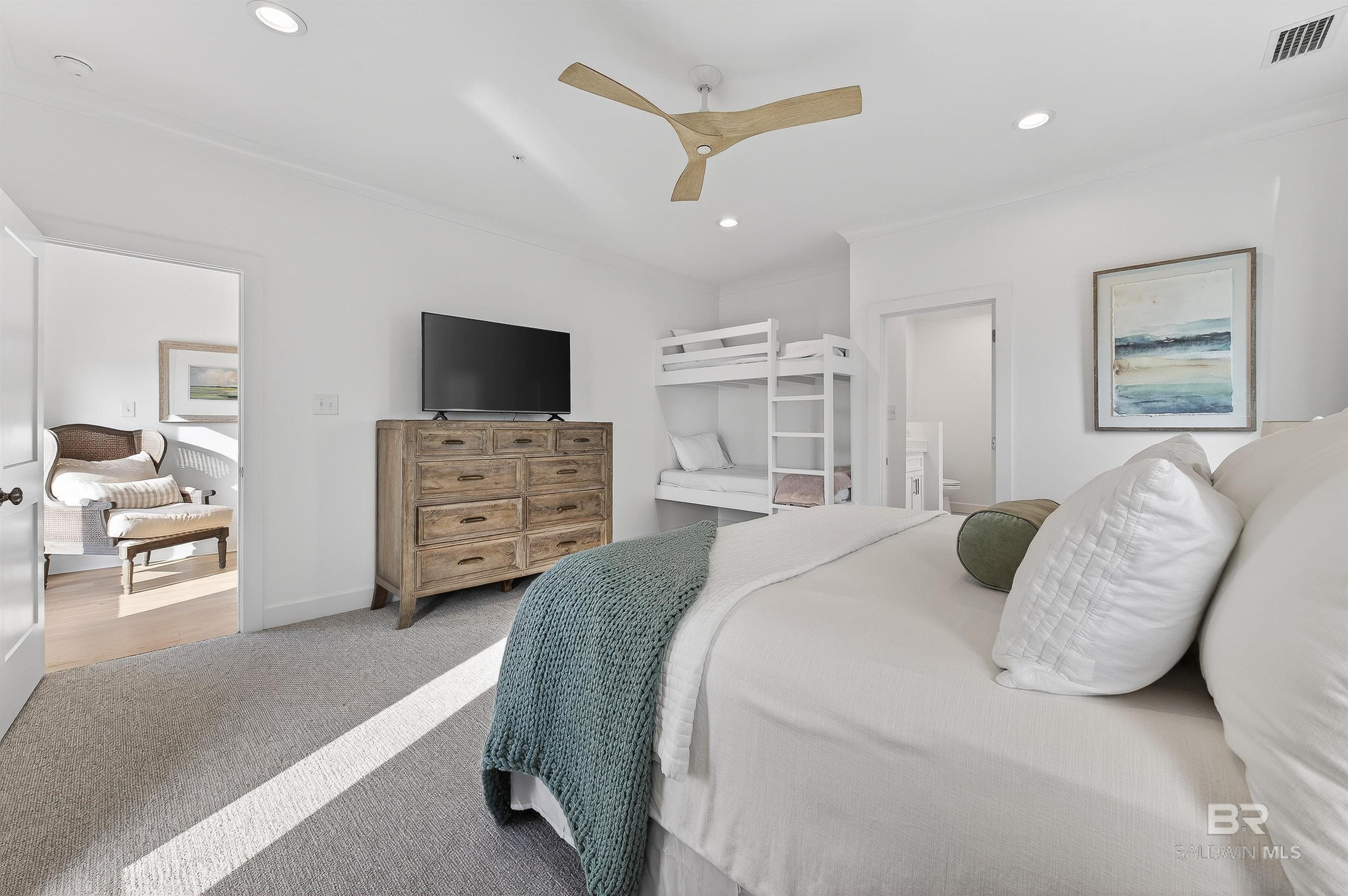 4688 Walker Avenue UNIT C4, Orange Beach, AL, 36561