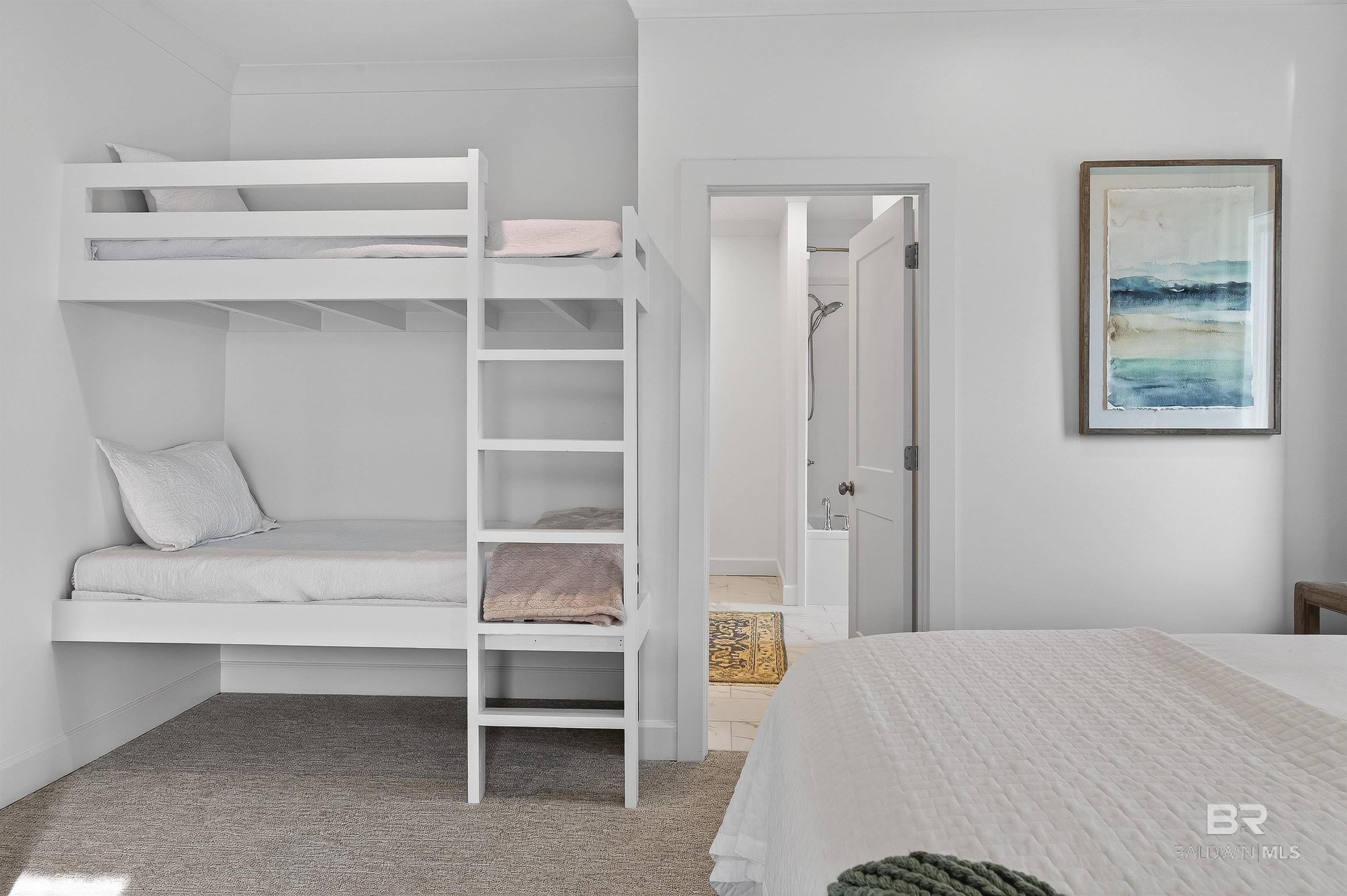 4688 Walker Avenue UNIT C4, Orange Beach, AL, 36561