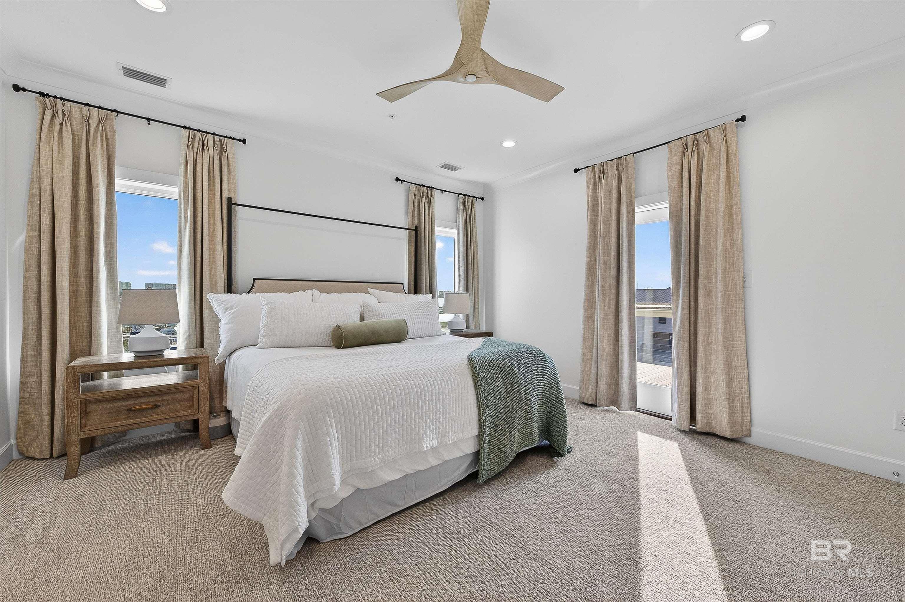 4688 Walker Avenue UNIT C4, Orange Beach, AL, 36561