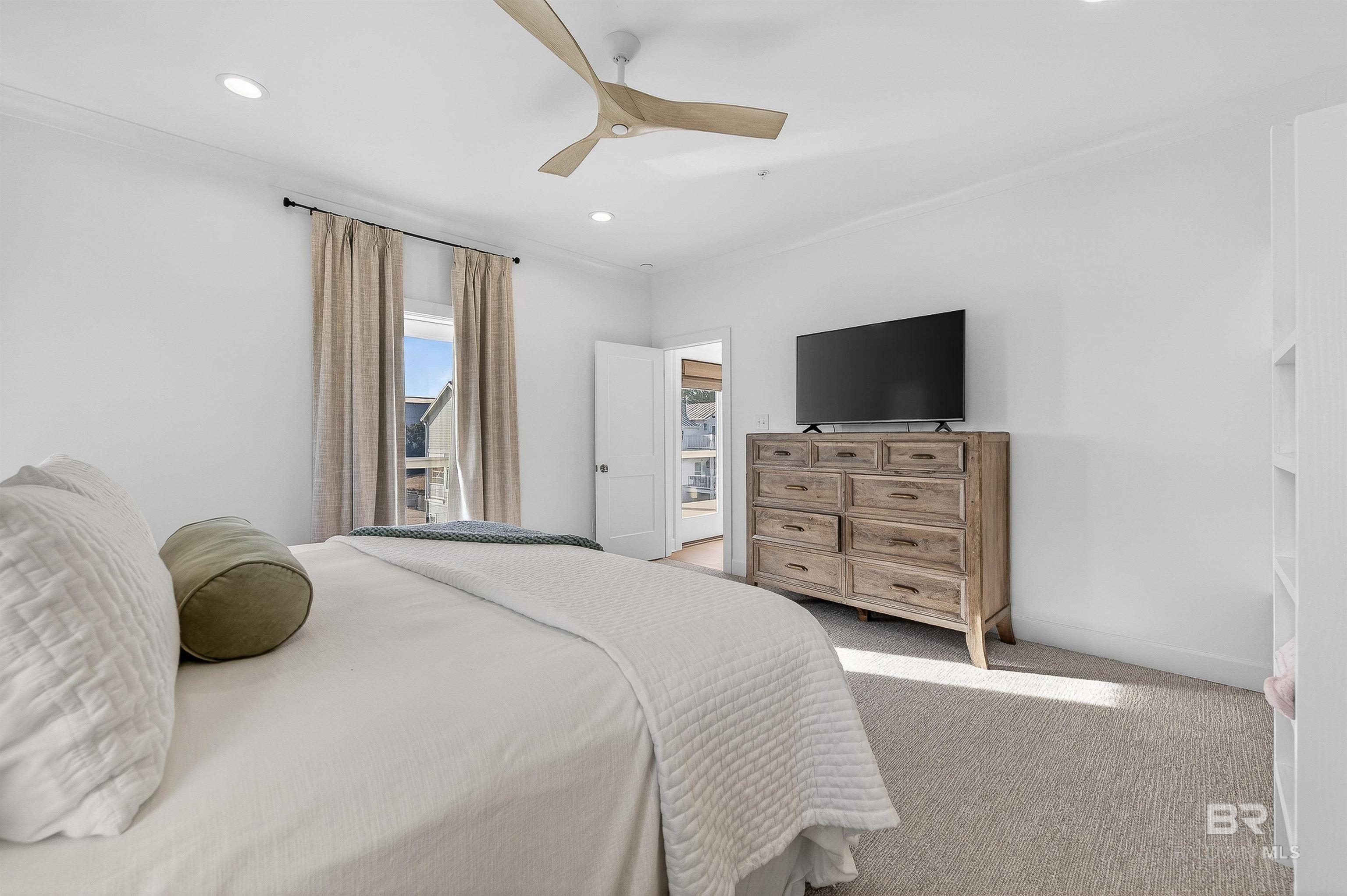 4688 Walker Avenue UNIT C4, Orange Beach, AL, 36561