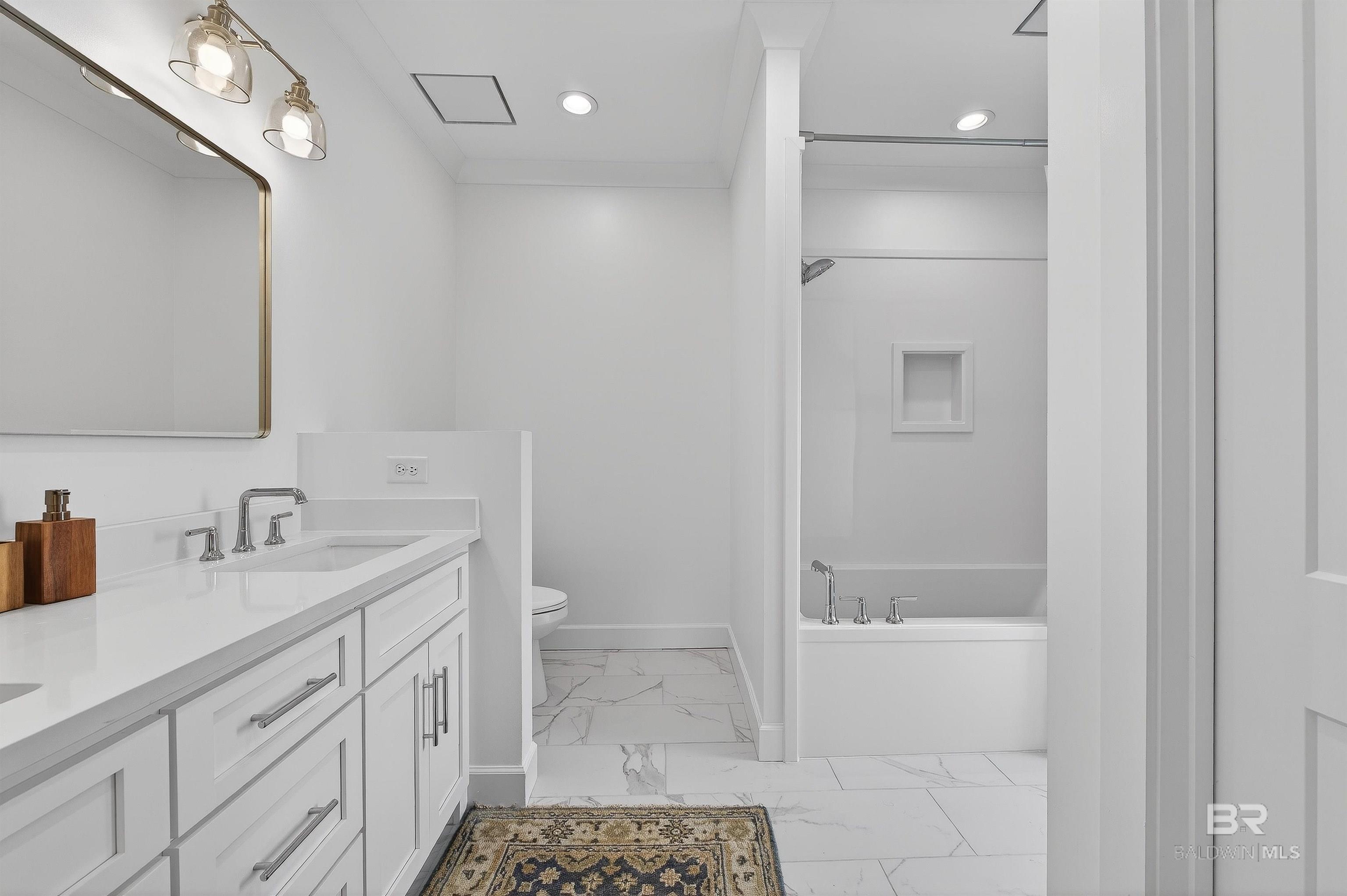 4688 Walker Avenue UNIT C4, Orange Beach, AL, 36561