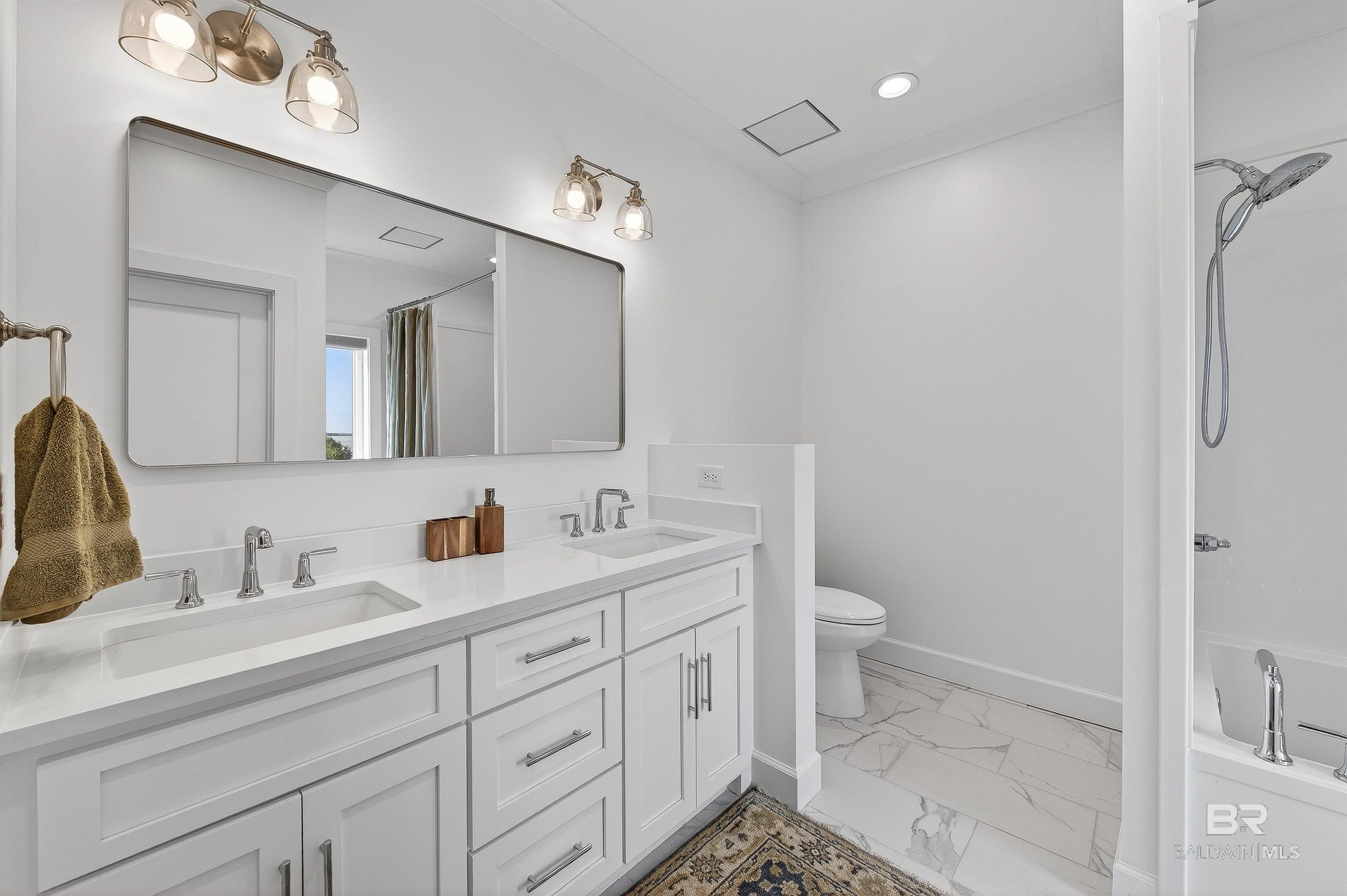 4688 Walker Avenue UNIT C4, Orange Beach, AL, 36561