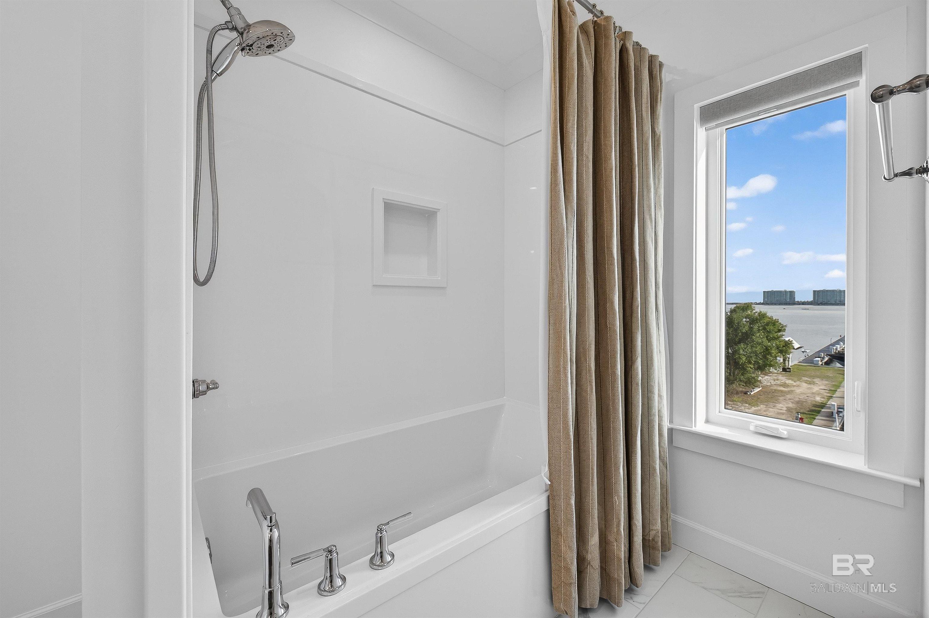 4688 Walker Avenue UNIT C4, Orange Beach, AL, 36561