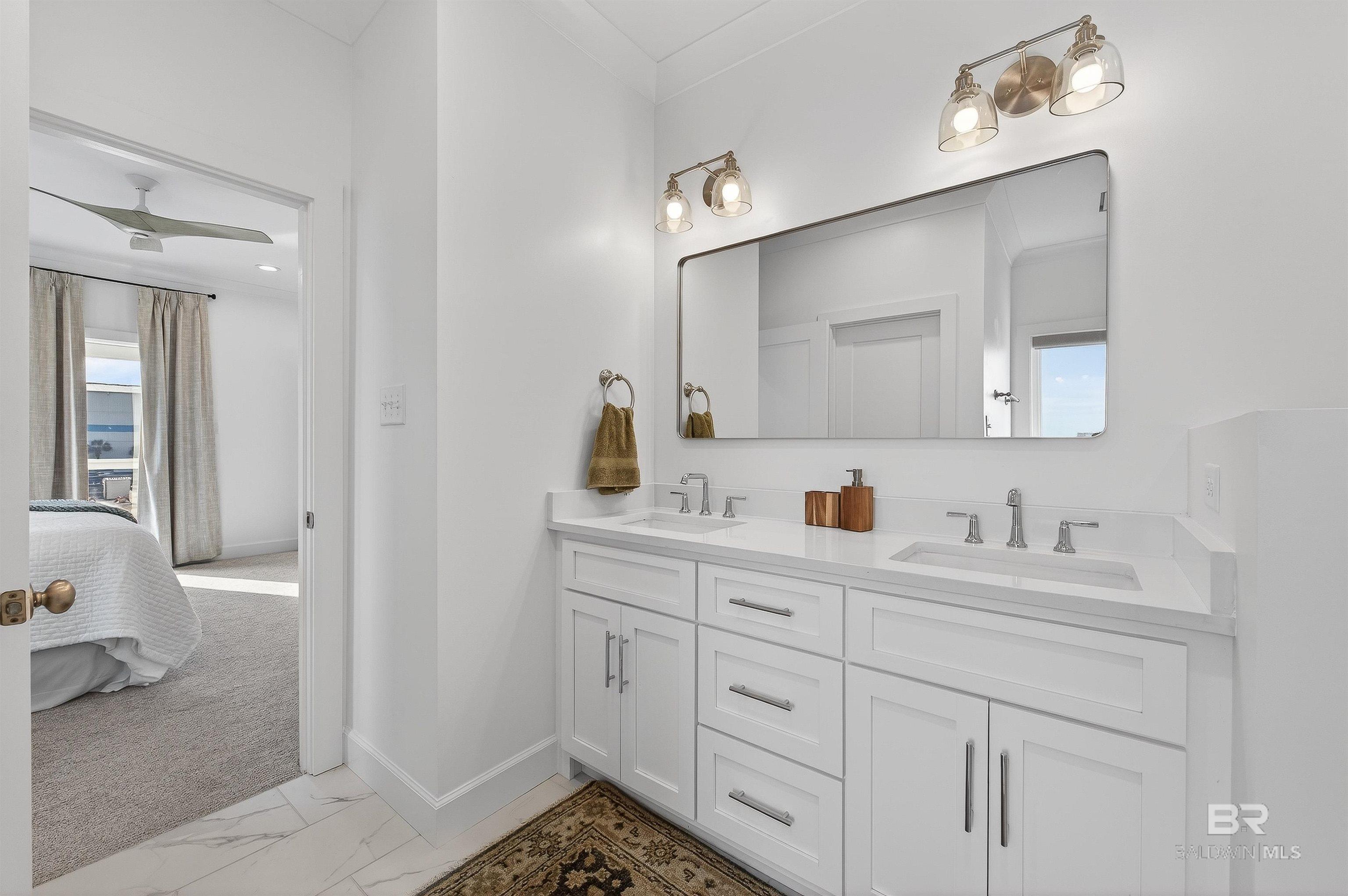 4688 Walker Avenue UNIT C4, Orange Beach, AL, 36561