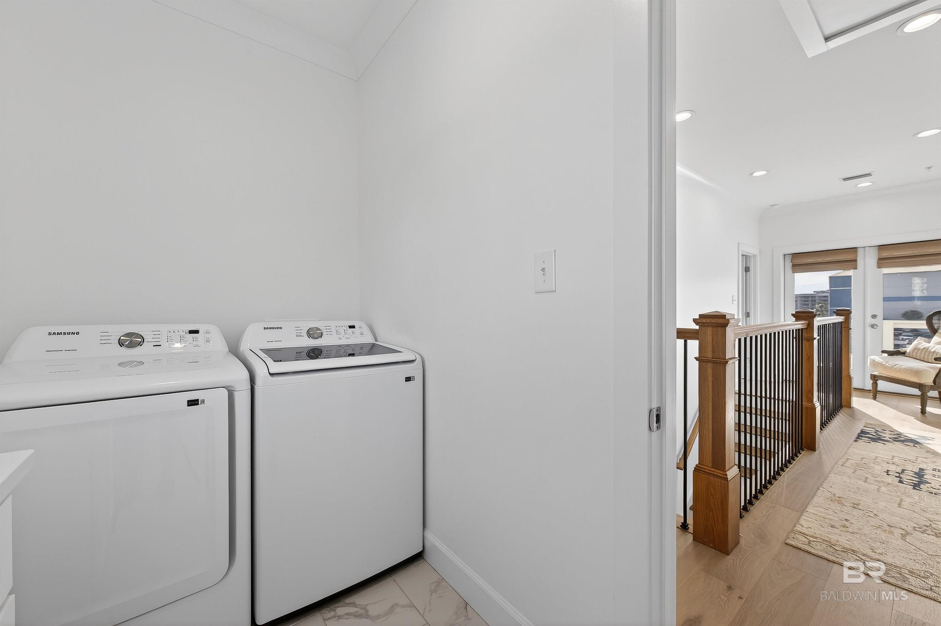 4688 Walker Avenue UNIT C4, Orange Beach, AL, 36561