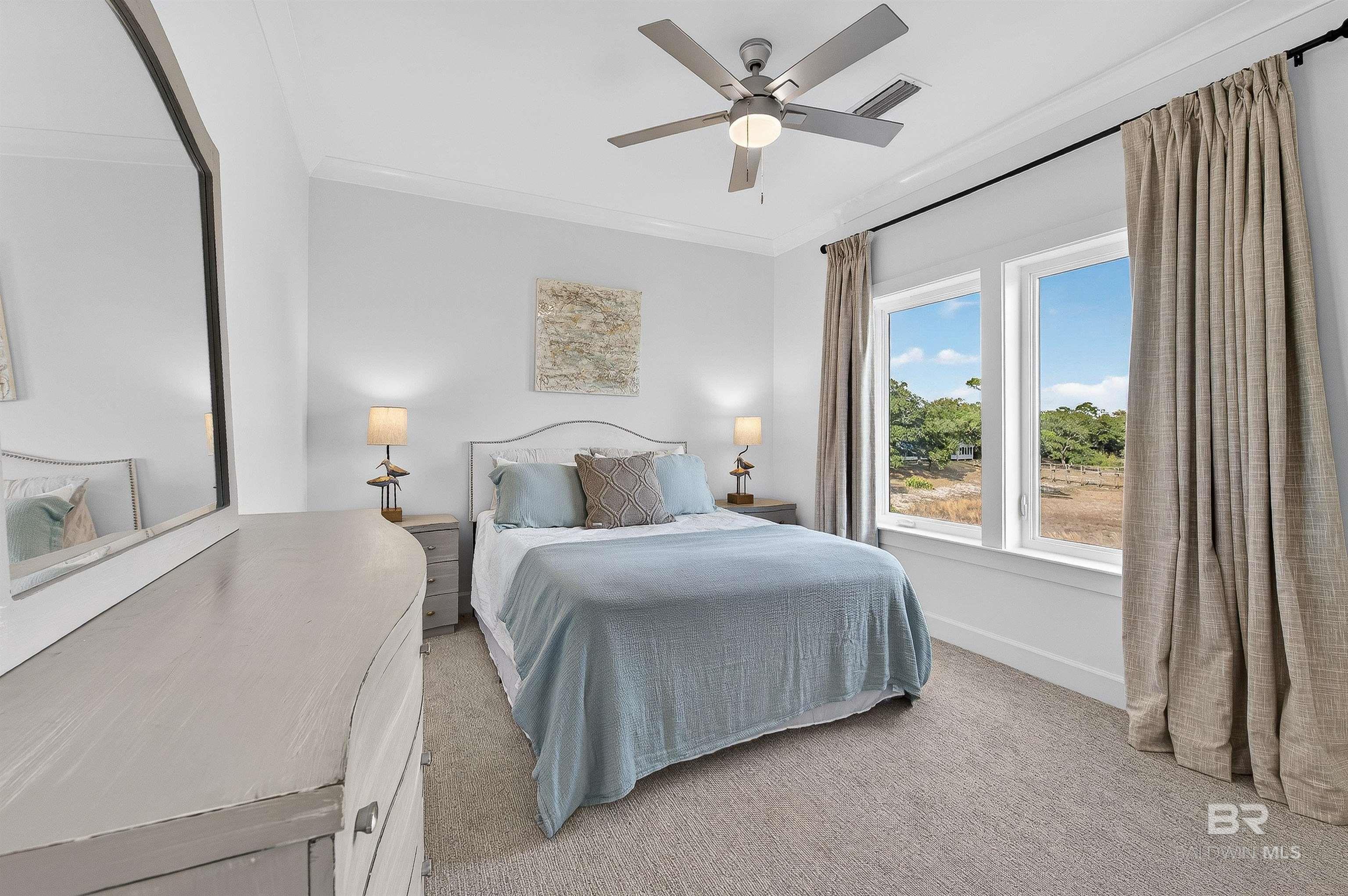 4688 Walker Avenue UNIT C4, Orange Beach, AL, 36561