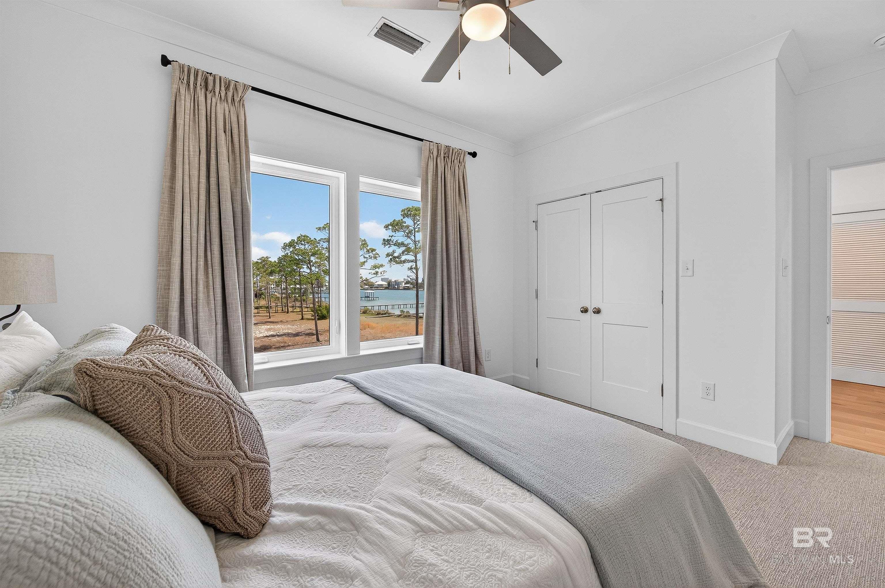 4688 Walker Avenue UNIT C4, Orange Beach, AL, 36561