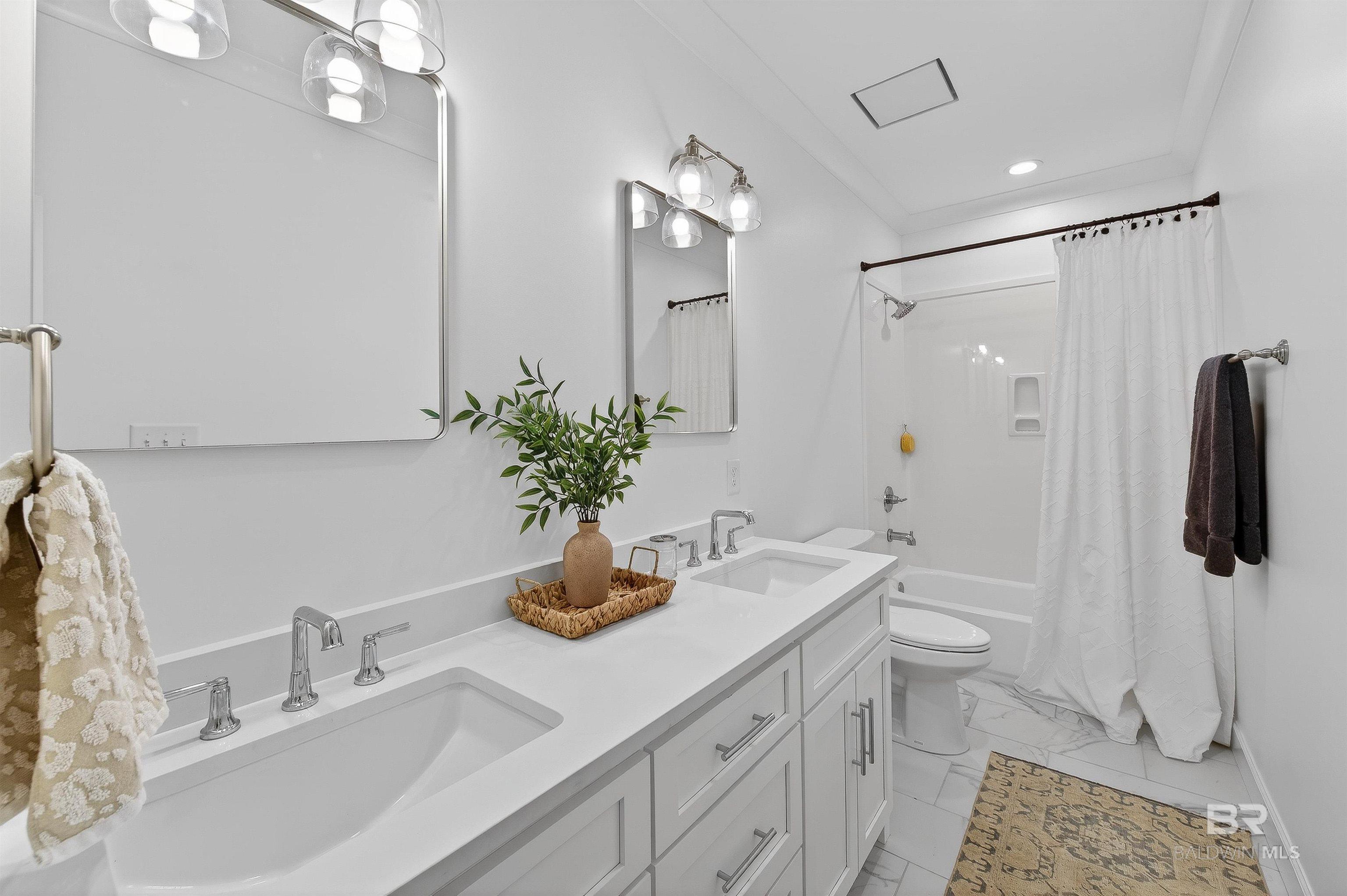 4688 Walker Avenue UNIT C4, Orange Beach, AL, 36561