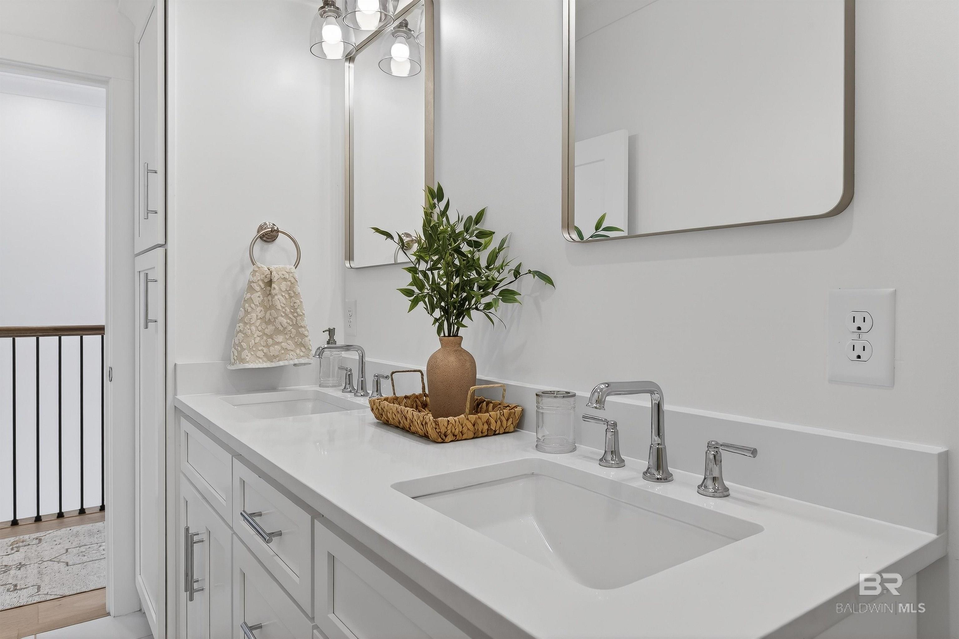 4688 Walker Avenue UNIT C4, Orange Beach, AL, 36561