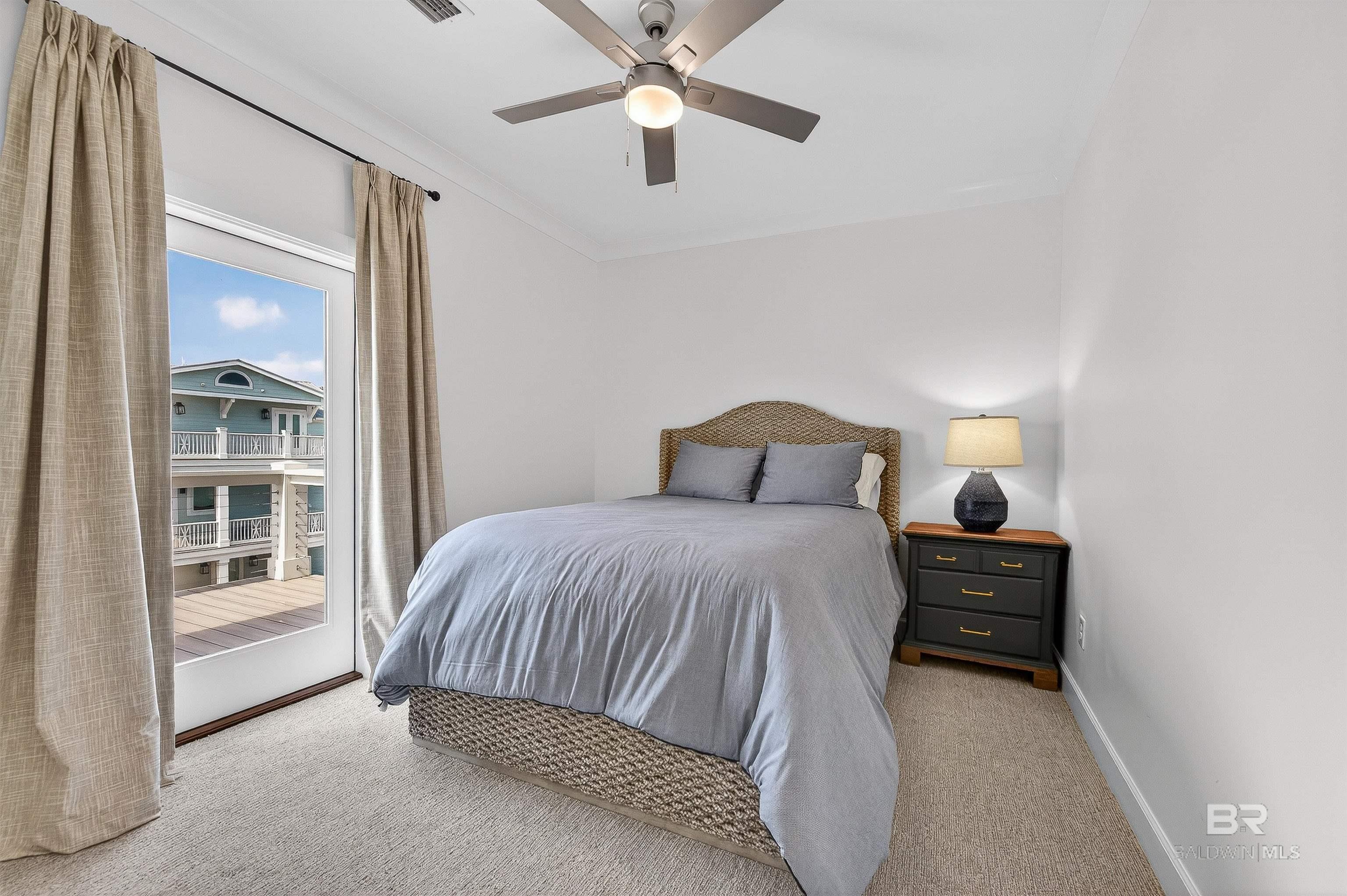 4688 Walker Avenue UNIT C4, Orange Beach, AL, 36561