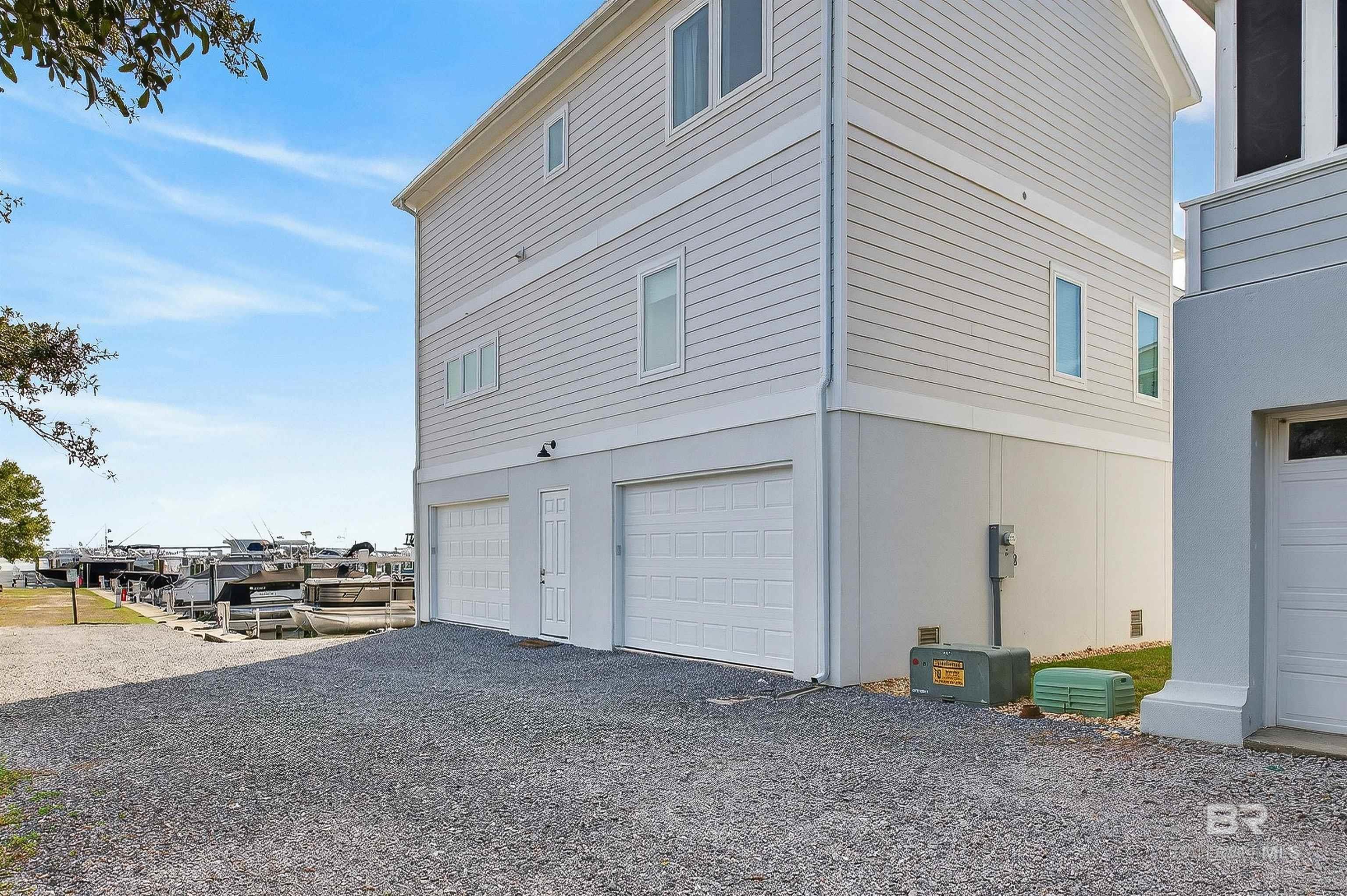 4688 Walker Avenue UNIT C4, Orange Beach, AL, 36561