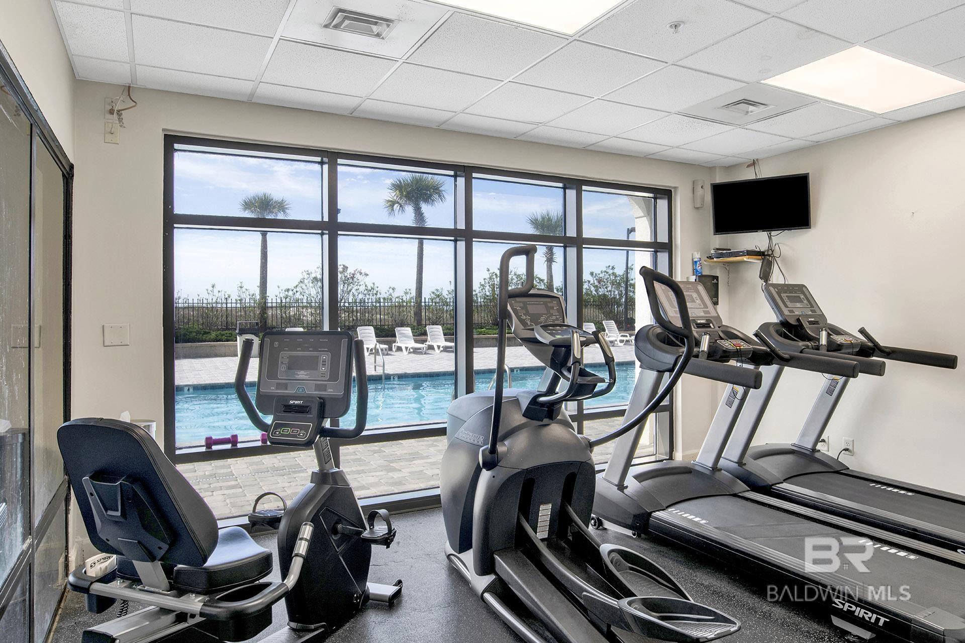 27284 Gulf Road UNIT 603, Orange Beach, AL, 36561