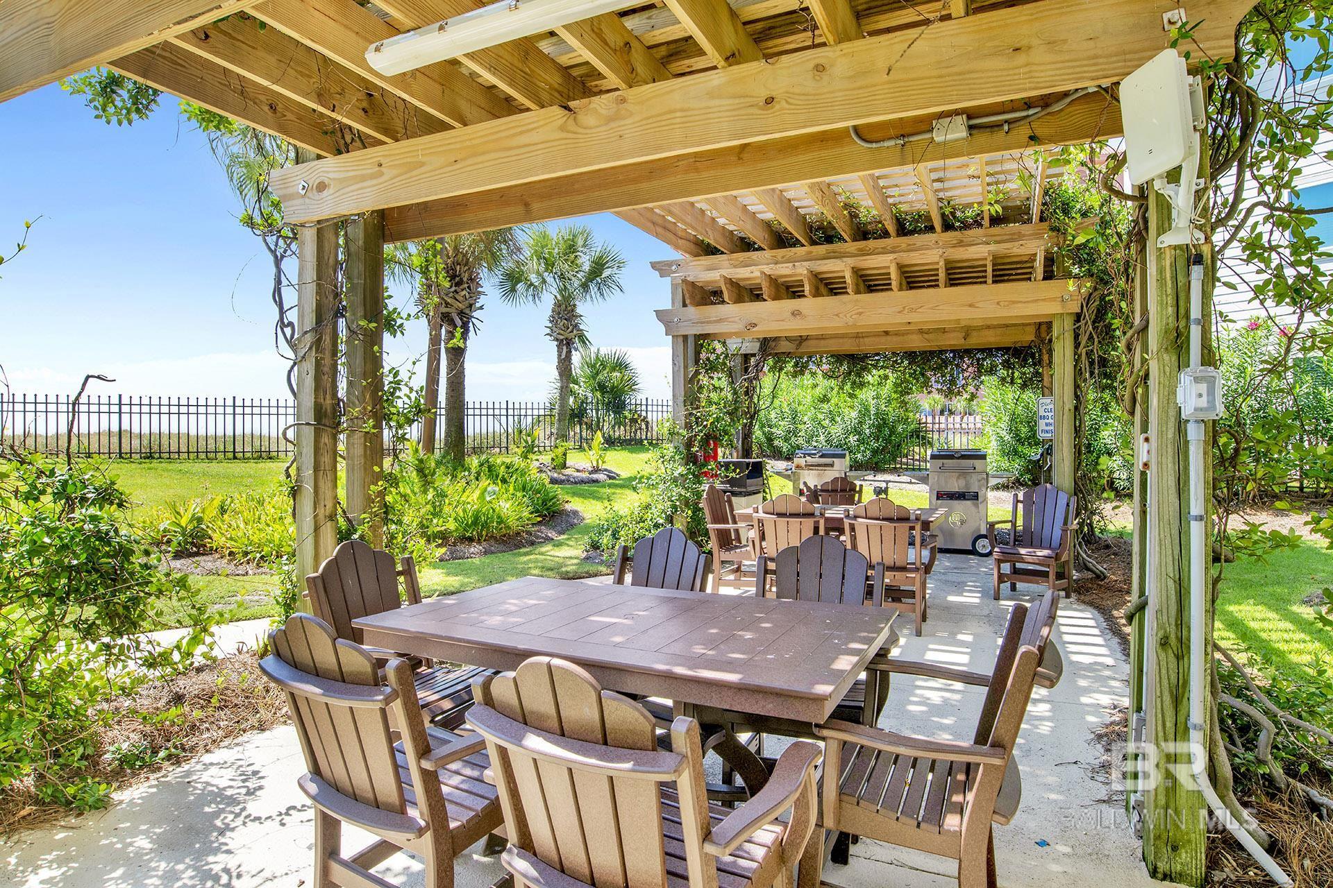 27284 Gulf Road UNIT 603, Orange Beach, AL, 36561