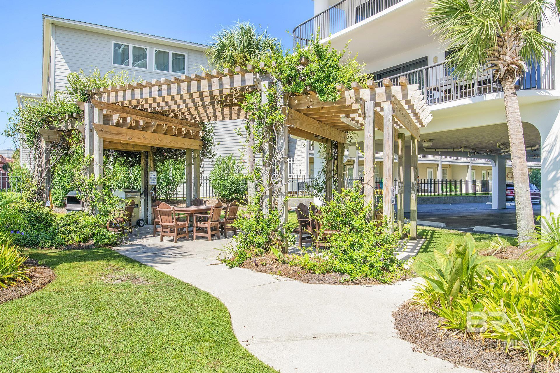 27284 Gulf Road UNIT 603, Orange Beach, AL, 36561