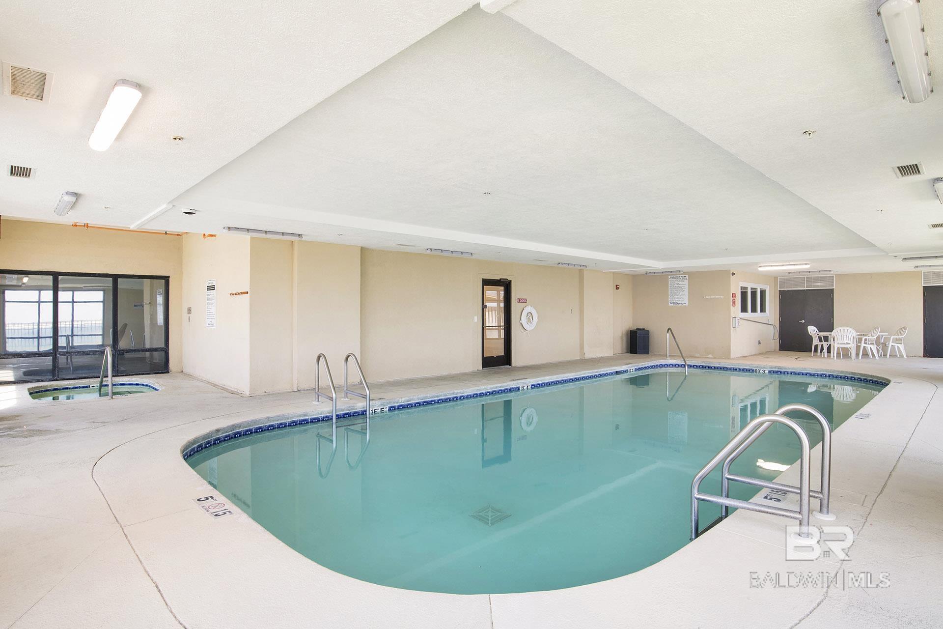 27284 Gulf Road UNIT 603, Orange Beach, AL, 36561