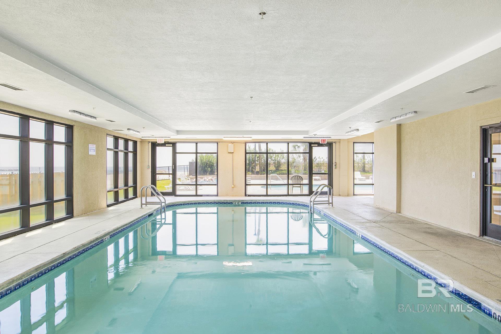 27284 Gulf Road UNIT 603, Orange Beach, AL, 36561