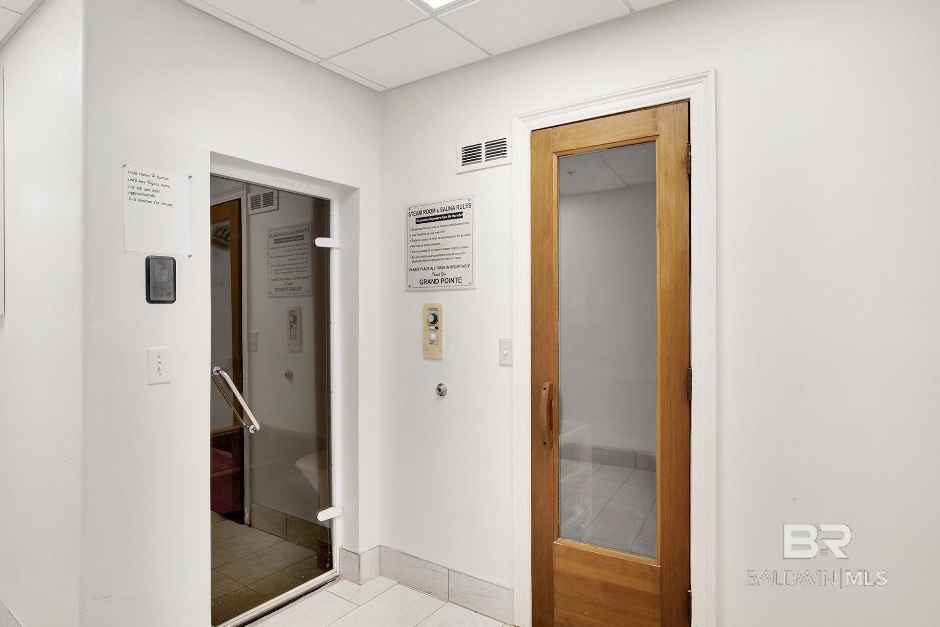 27284 Gulf Road UNIT 603, Orange Beach, AL, 36561