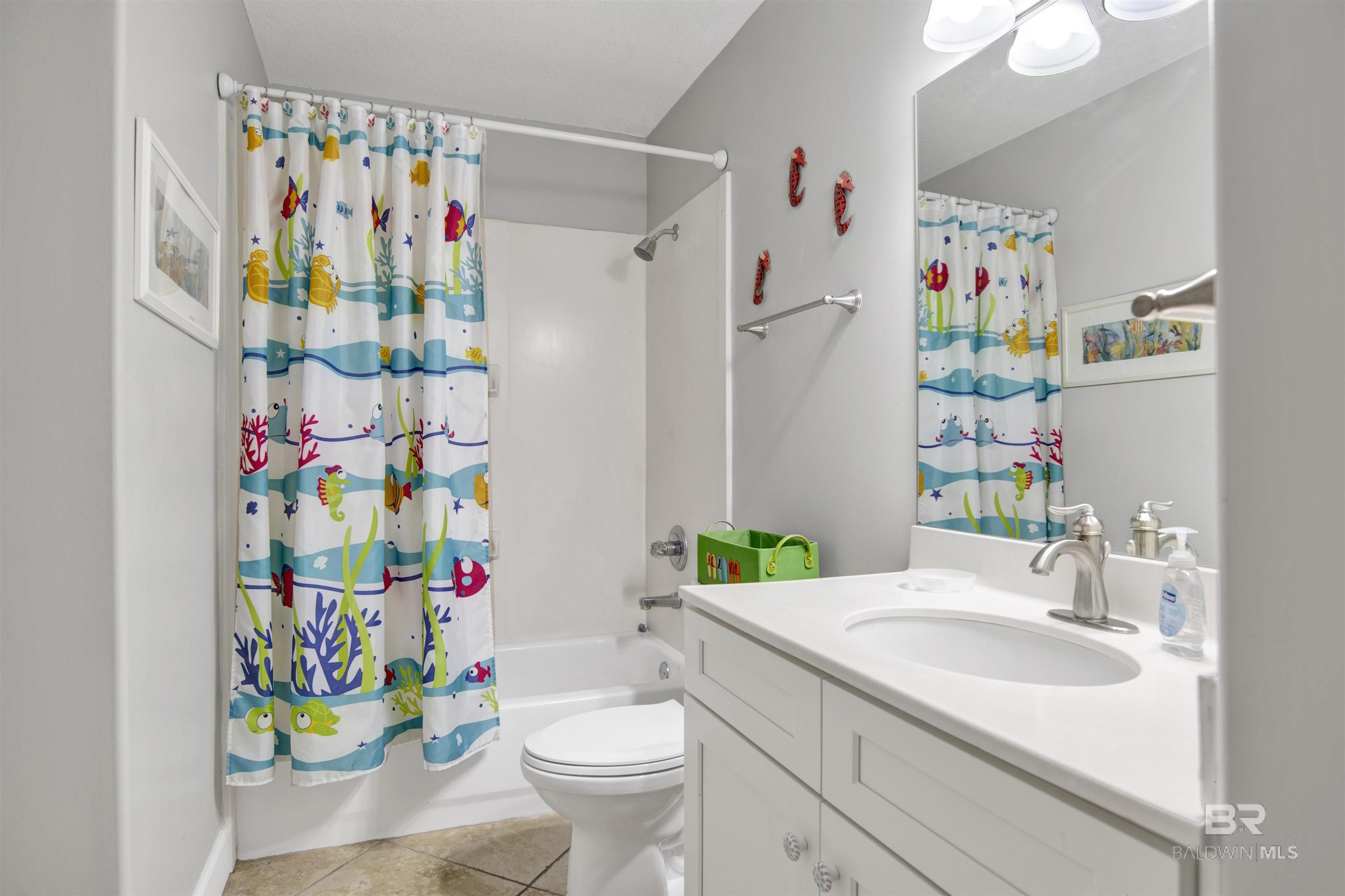 27284 Gulf Road UNIT 603, Orange Beach, AL, 36561