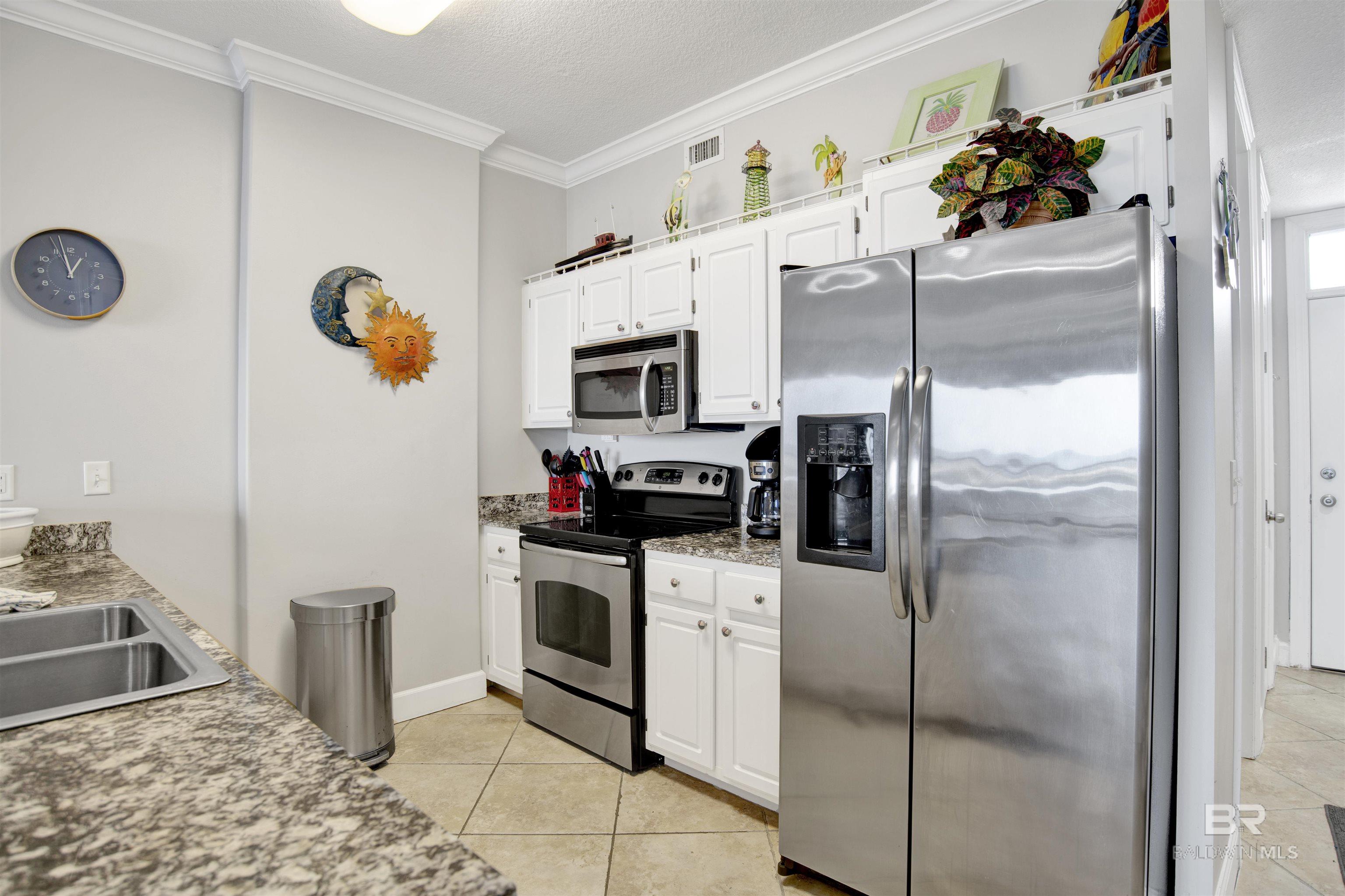 27284 Gulf Road UNIT 603, Orange Beach, AL, 36561