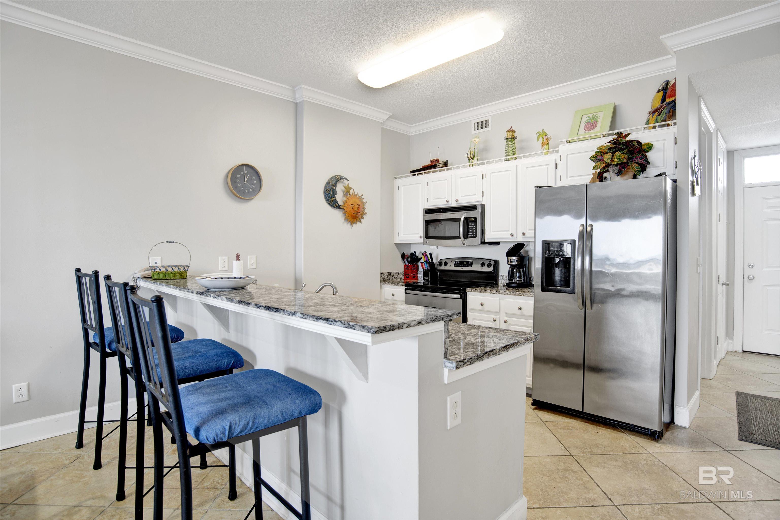 27284 Gulf Road UNIT 603, Orange Beach, AL, 36561