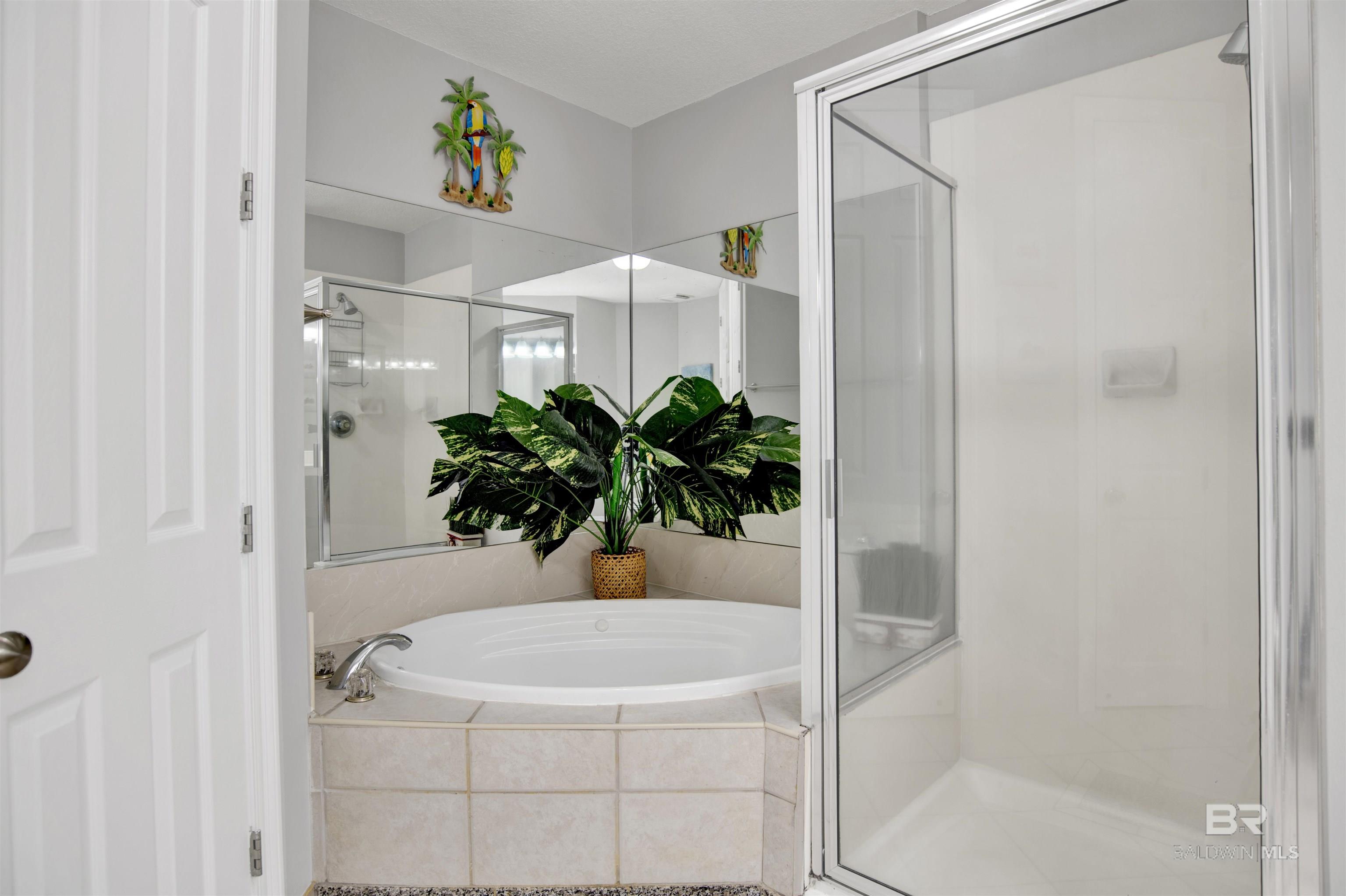 27284 Gulf Road UNIT 603, Orange Beach, AL, 36561