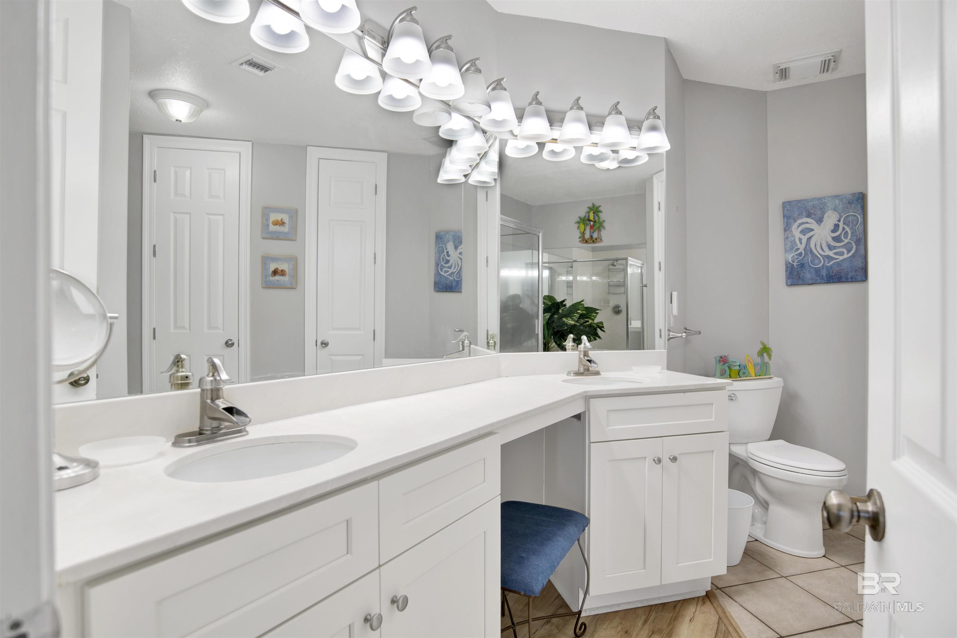 27284 Gulf Road UNIT 603, Orange Beach, AL, 36561