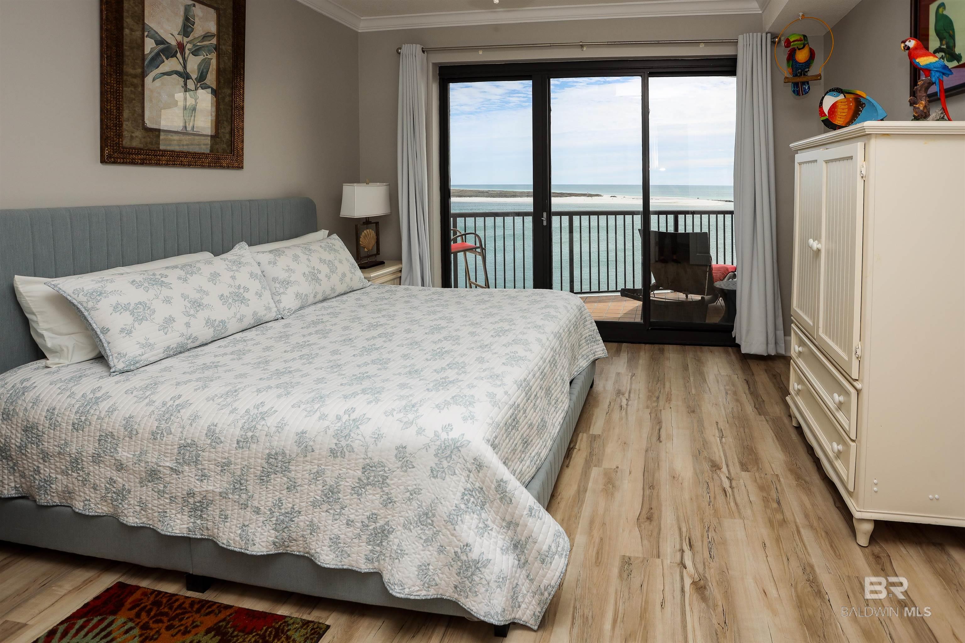 27284 Gulf Road UNIT 603, Orange Beach, AL, 36561