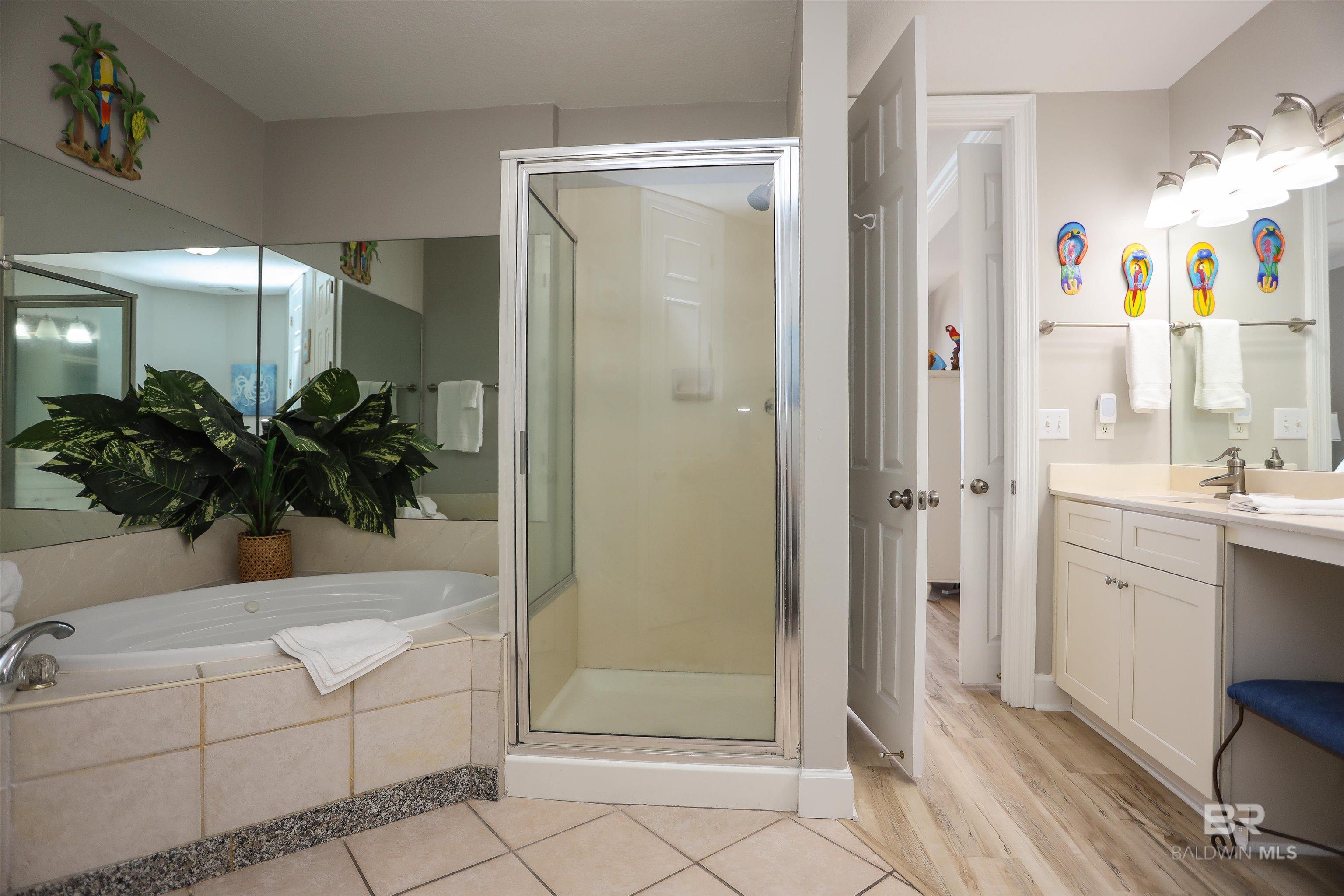 27284 Gulf Road UNIT 603, Orange Beach, AL, 36561