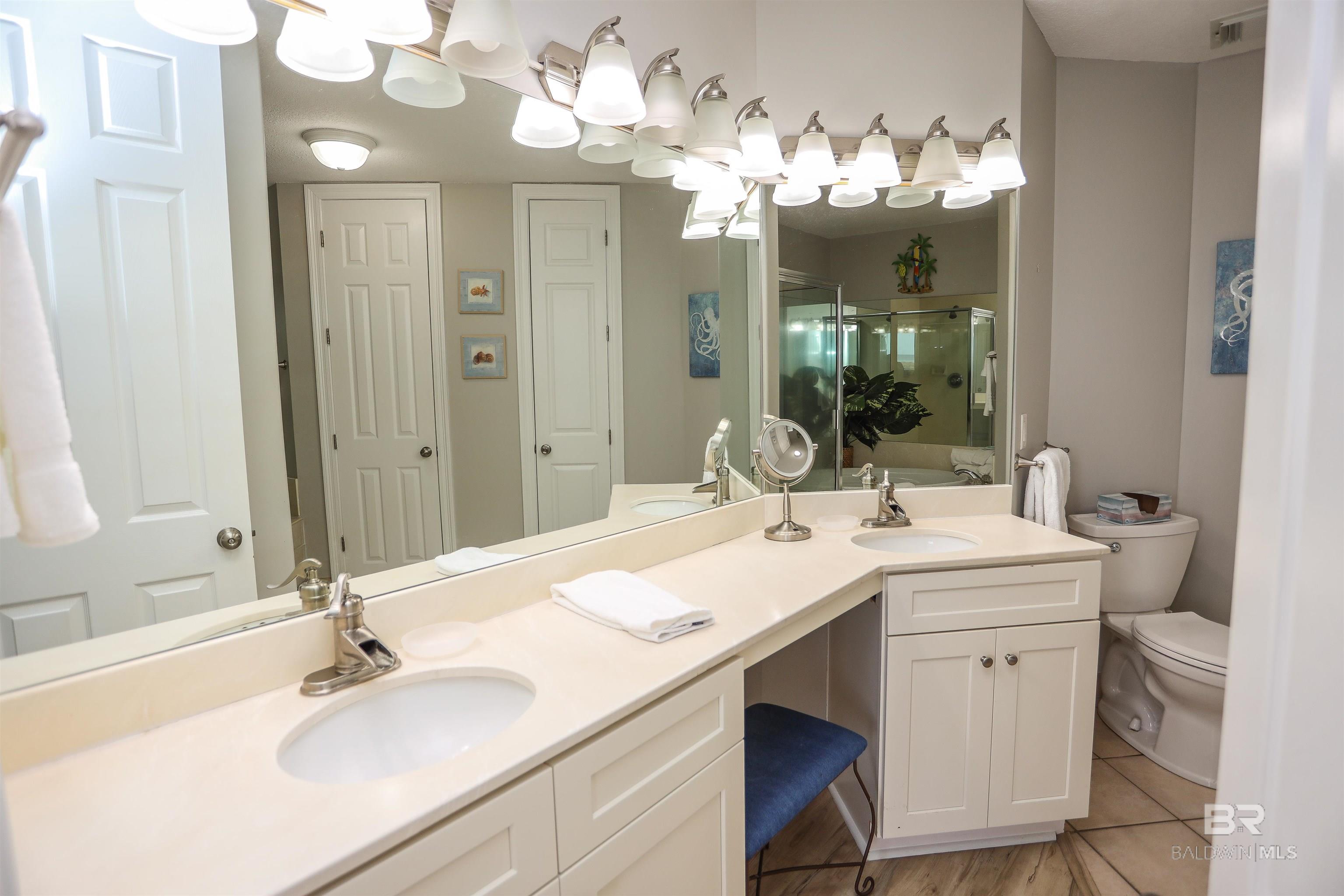 27284 Gulf Road UNIT 603, Orange Beach, AL, 36561