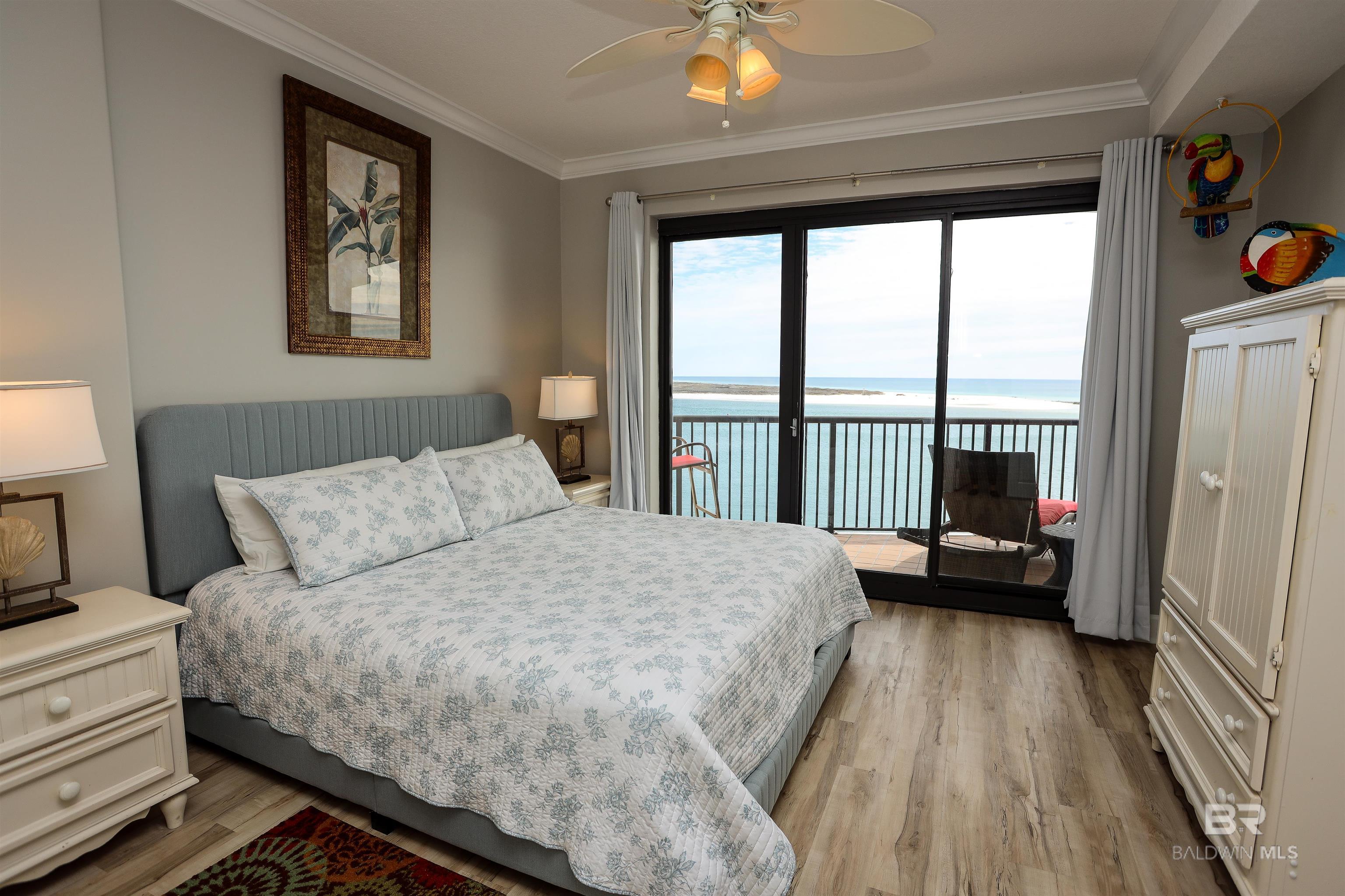 27284 Gulf Road UNIT 603, Orange Beach, AL, 36561