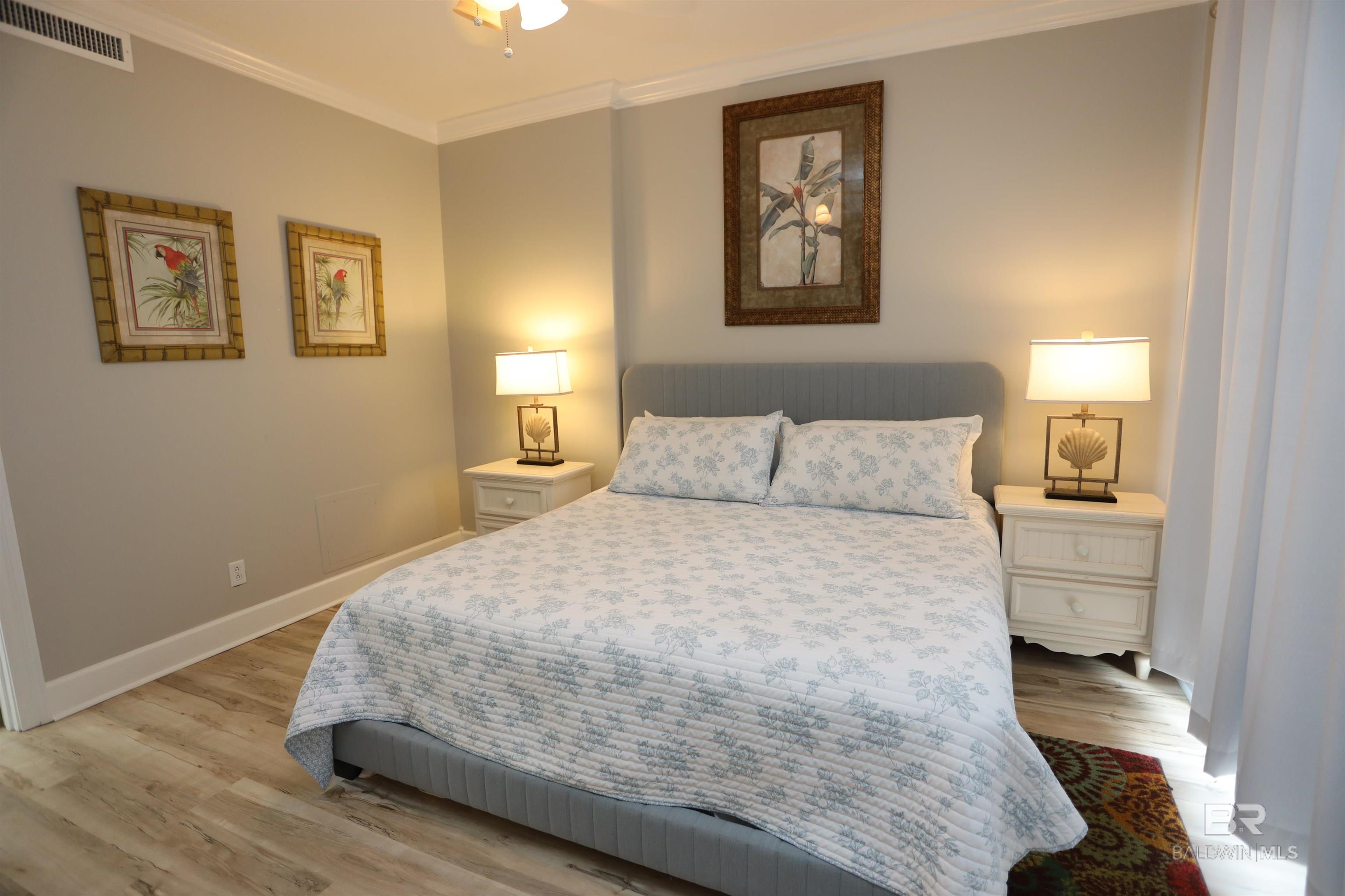 27284 Gulf Road UNIT 603, Orange Beach, AL, 36561