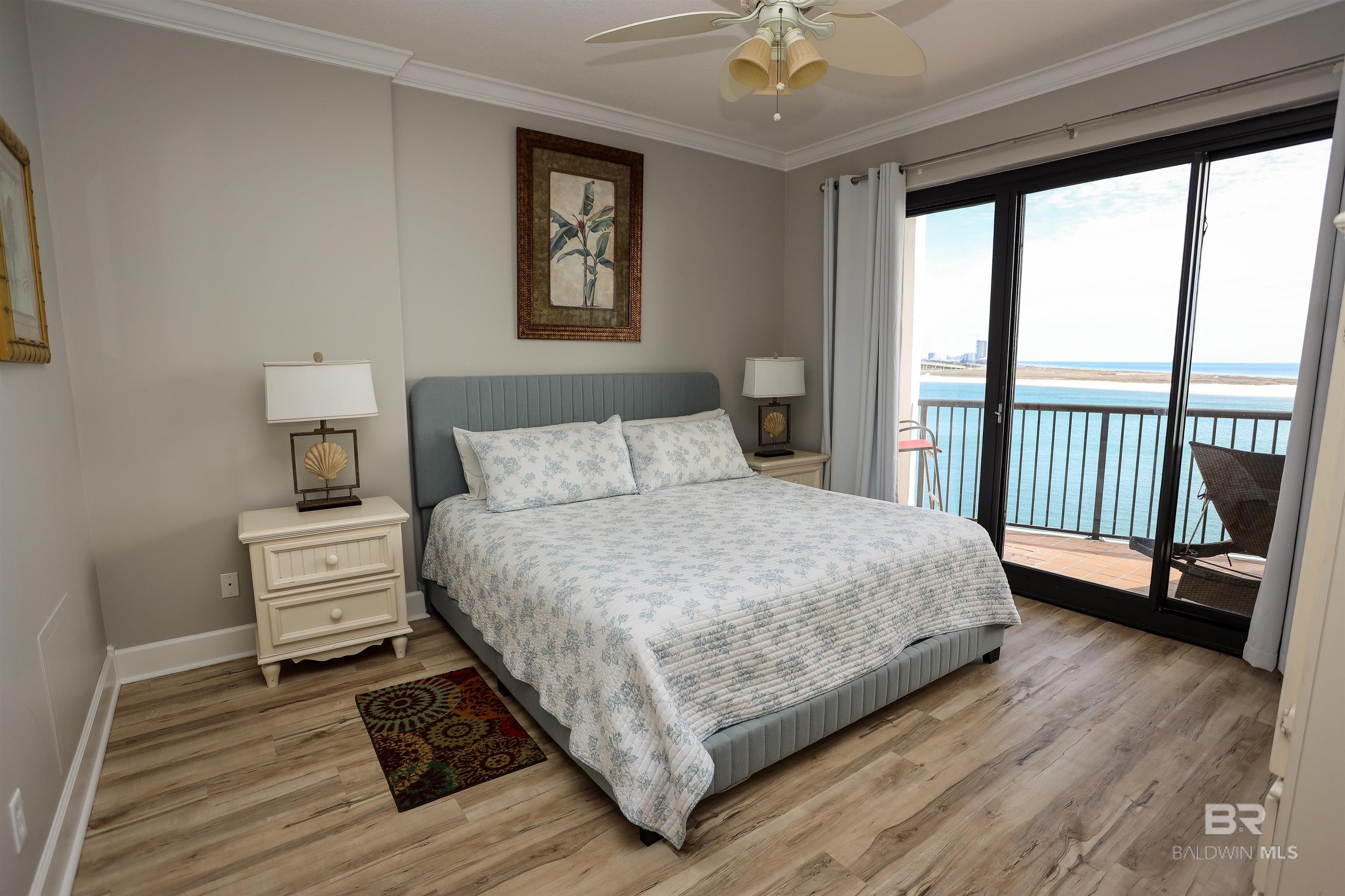 27284 Gulf Road UNIT 603, Orange Beach, AL, 36561