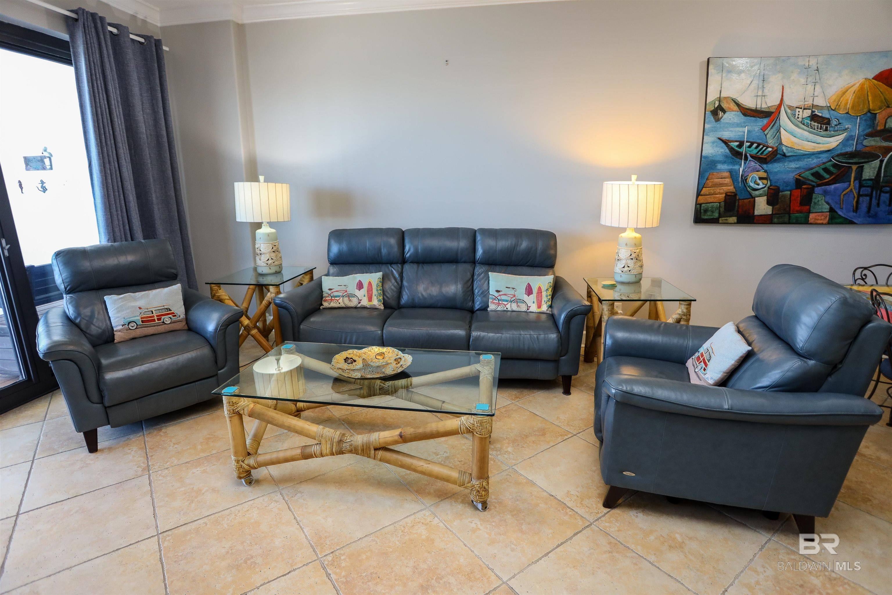 27284 Gulf Road UNIT 603, Orange Beach, AL, 36561
