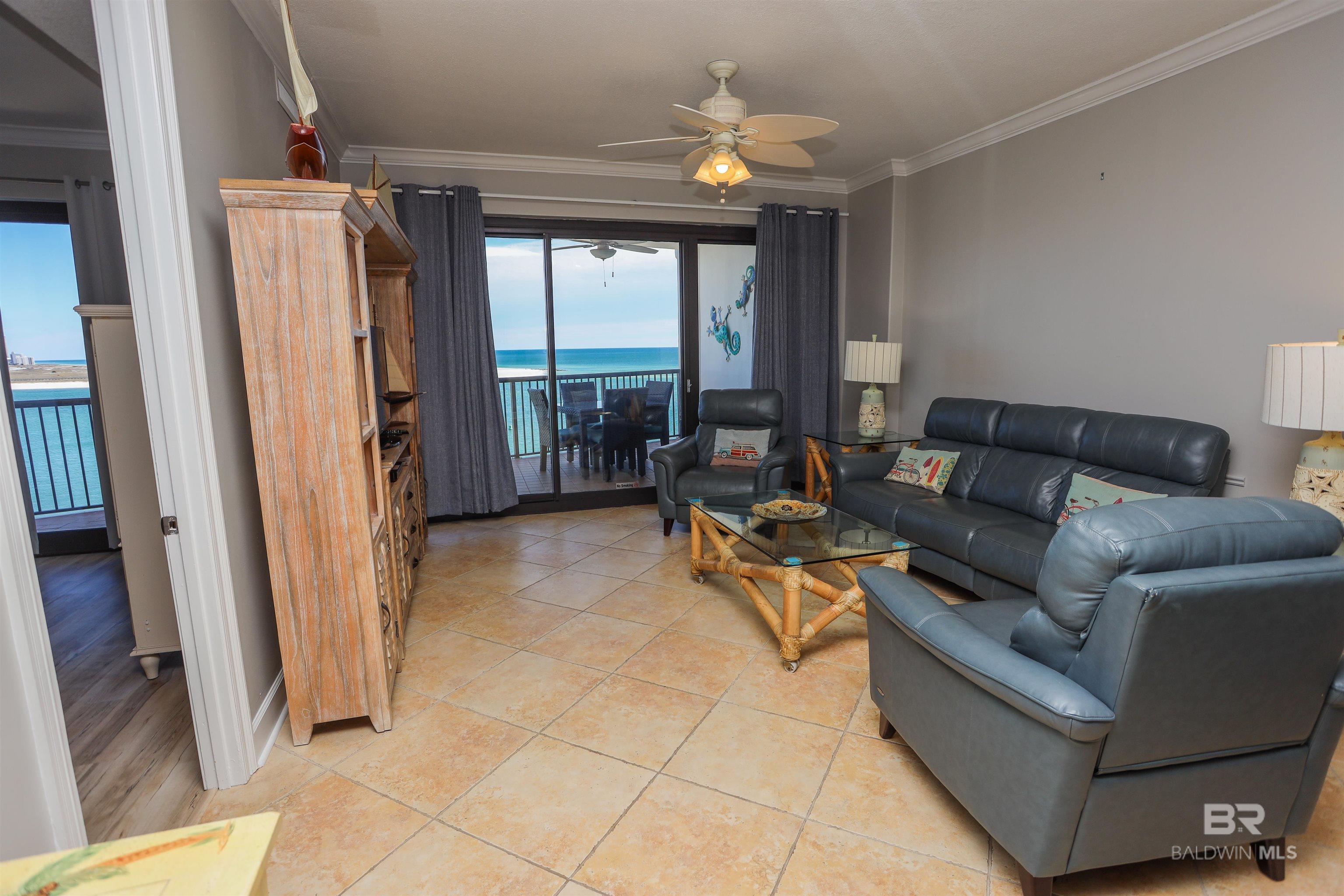 27284 Gulf Road UNIT 603, Orange Beach, AL, 36561